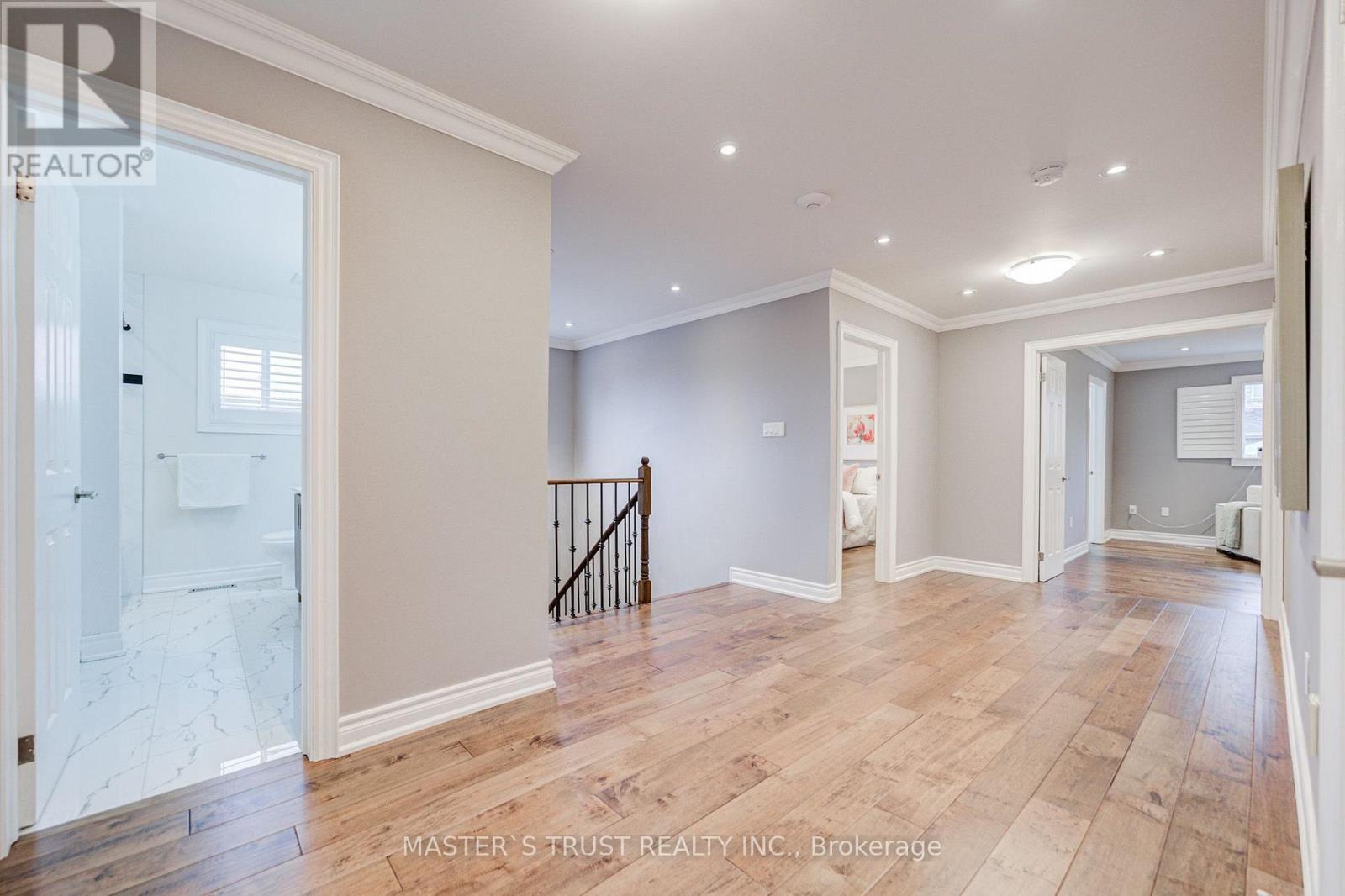 350 Coachwhip Trail, Newmarket, Ontario  L3X 2R6 - Photo 26 - N13729860