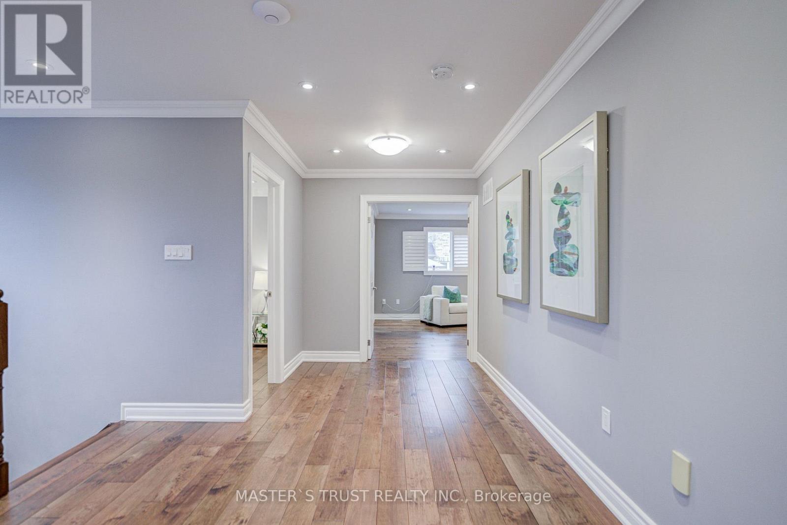 350 Coachwhip Trail, Newmarket, Ontario  L3X 2R6 - Photo 27 - N13729860