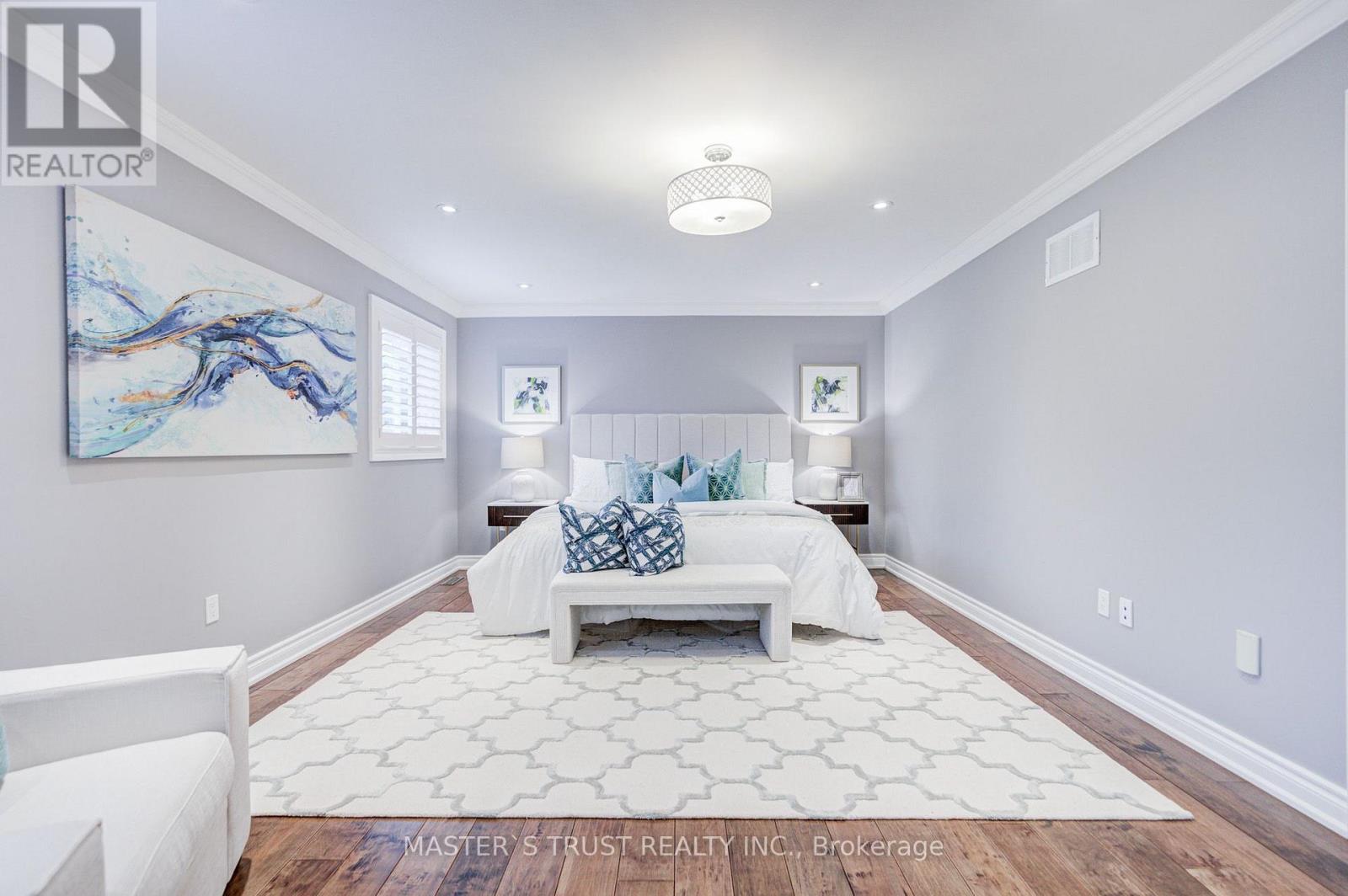 350 Coachwhip Trail, Newmarket, Ontario  L3X 2R6 - Photo 29 - N13729860