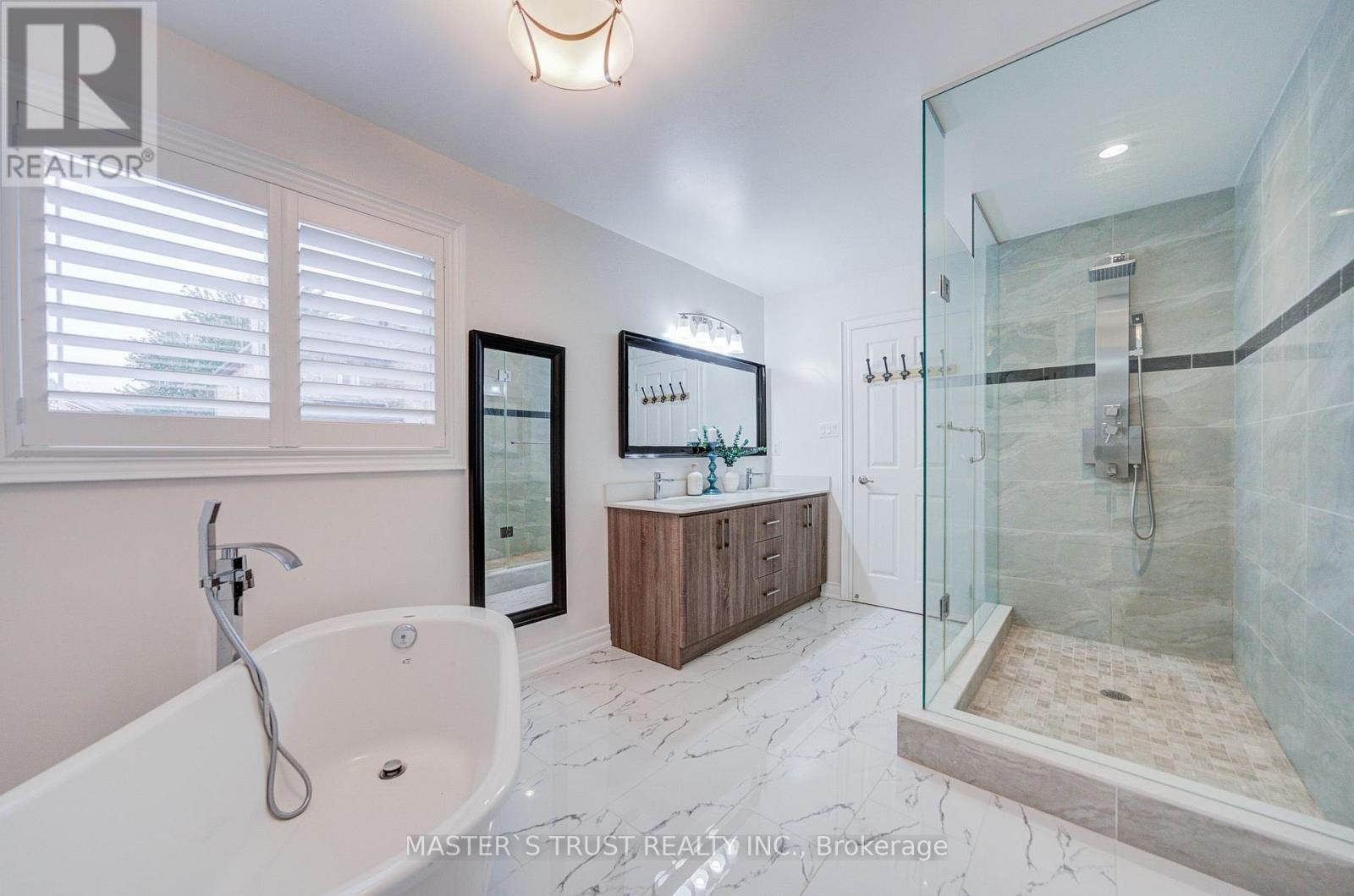 350 Coachwhip Trail, Newmarket, Ontario  L3X 2R6 - Photo 34 - N13729860