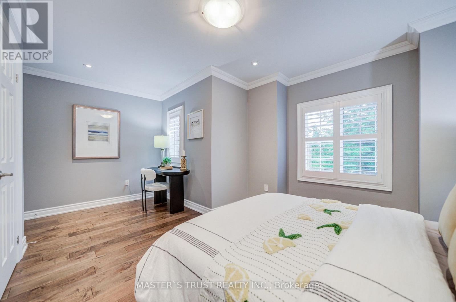 350 Coachwhip Trail, Newmarket, Ontario  L3X 2R6 - Photo 40 - N13729860