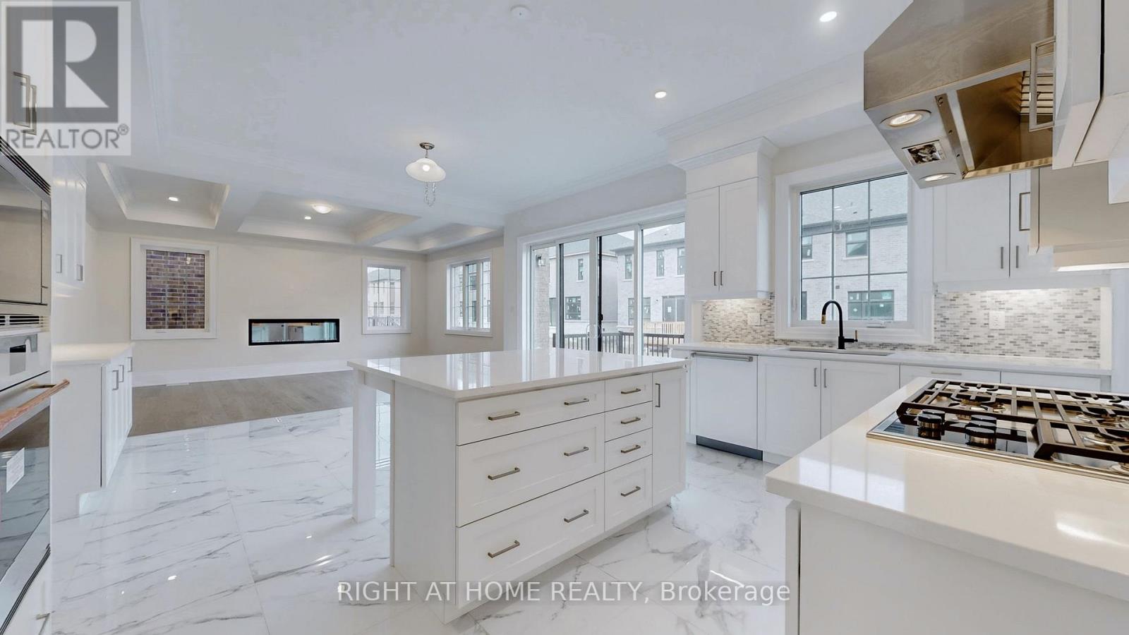 7 Adario Crescent, Vaughan, Ontario L3L 0G3 - Photo 10 - N13729866