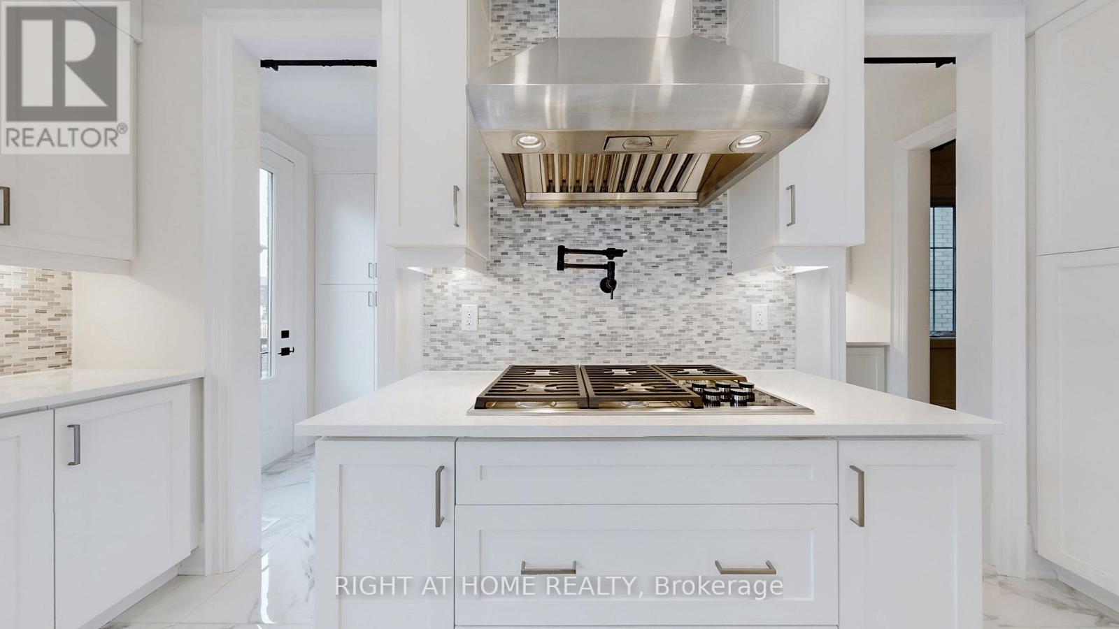 7 Adario Crescent, Vaughan, Ontario L3L 0G3 - Photo 14 - N13729866