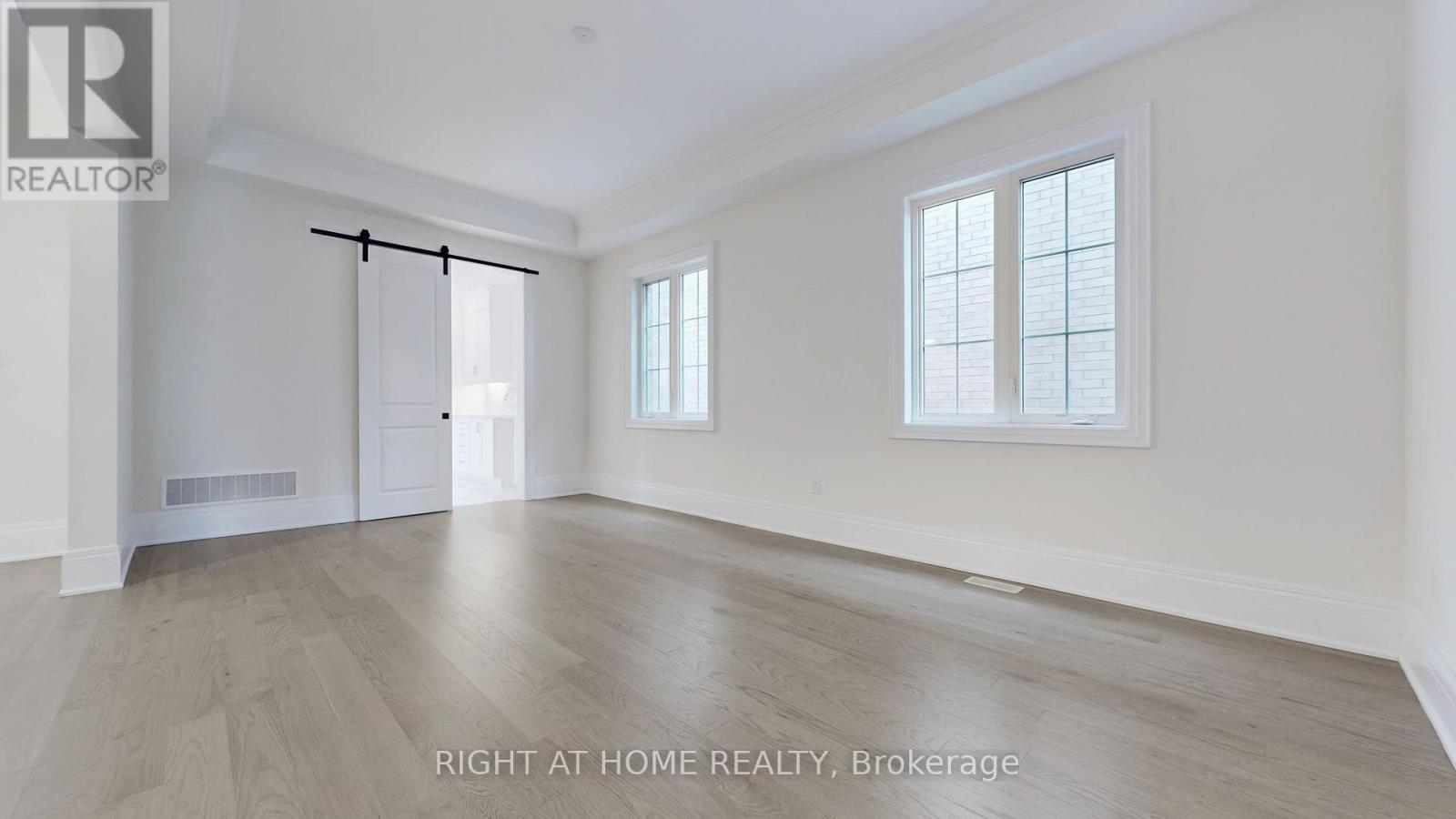 7 Adario Crescent, Vaughan, Ontario L3L 0G3 - Photo 18 - N13729866