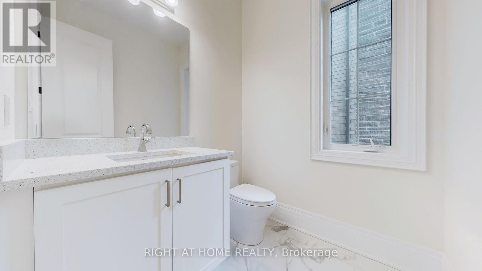 7 Adario Crescent, Vaughan, Ontario L3L 0G3 - Photo 21 - N13729866