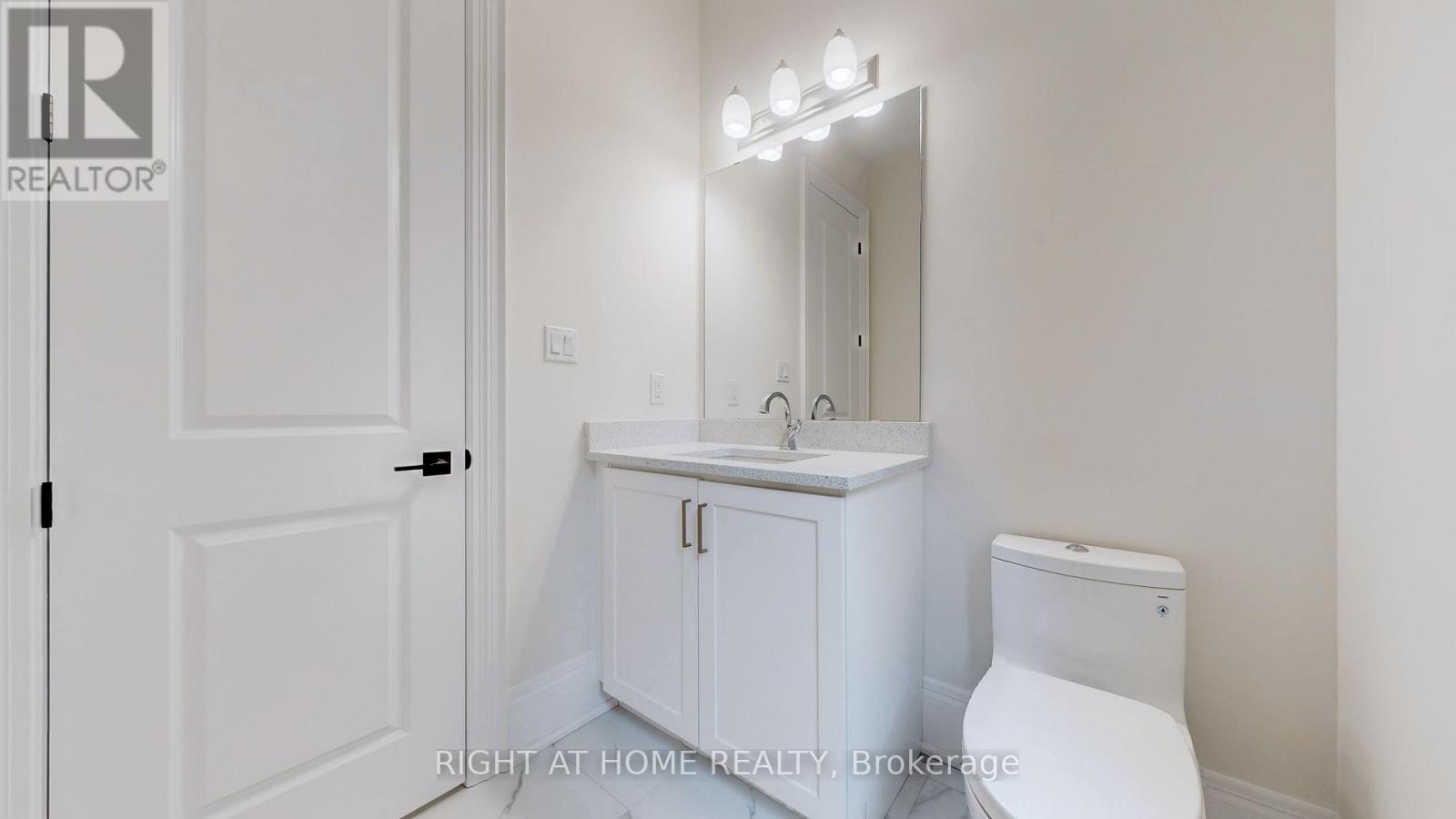 7 Adario Crescent, Vaughan, Ontario L3L 0G3 - Photo 22 - N13729866