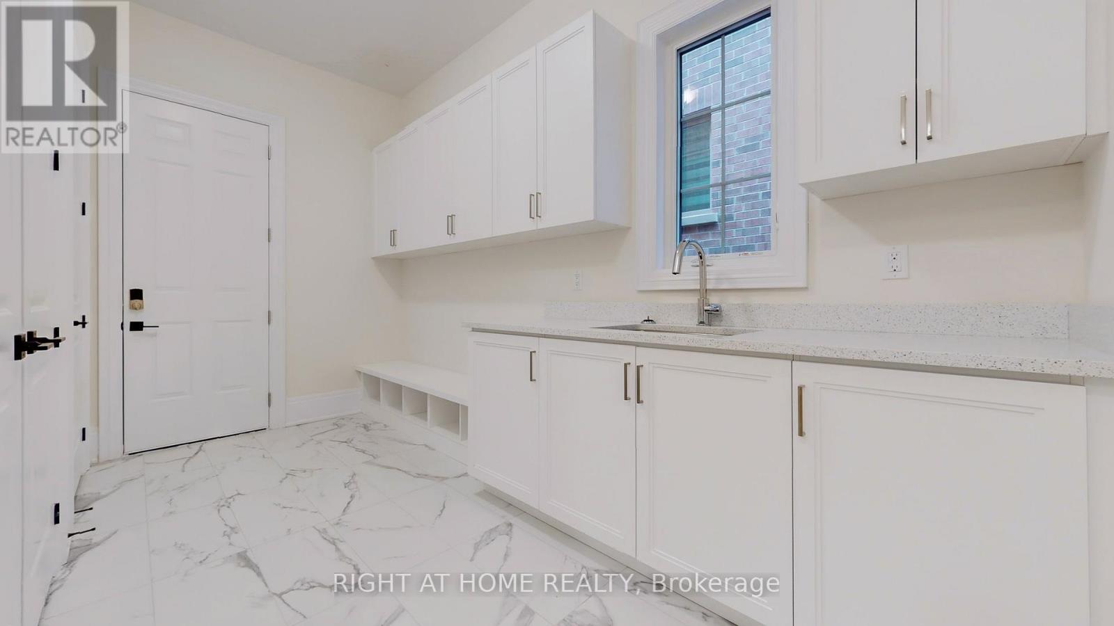 7 Adario Crescent, Vaughan, Ontario L3L 0G3 - Photo 23 - N13729866