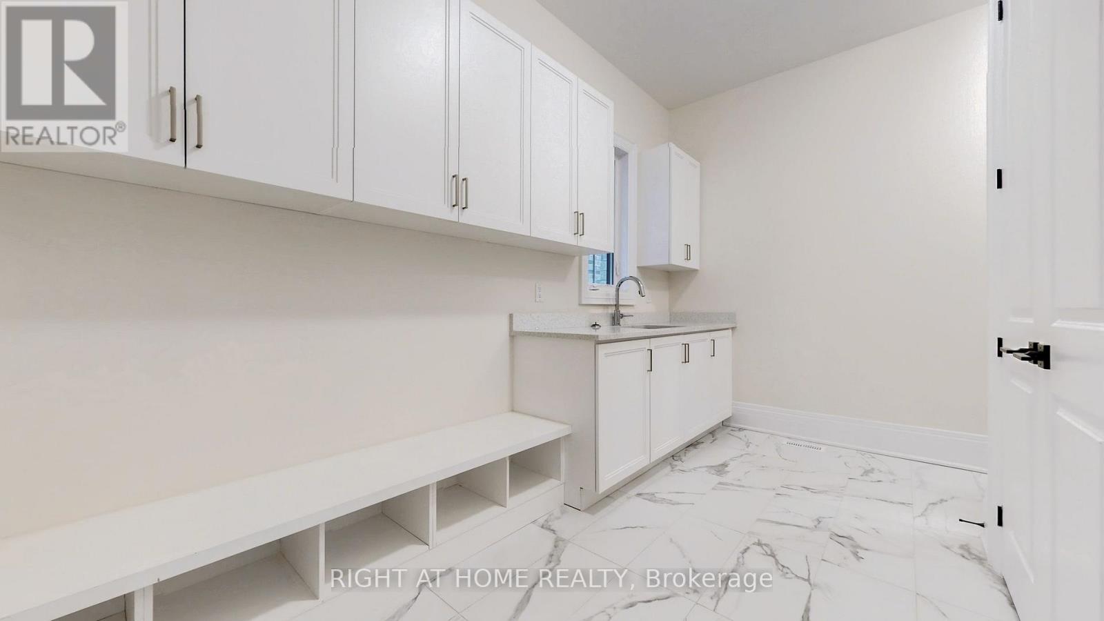 7 Adario Crescent, Vaughan, Ontario L3L 0G3 - Photo 24 - N13729866