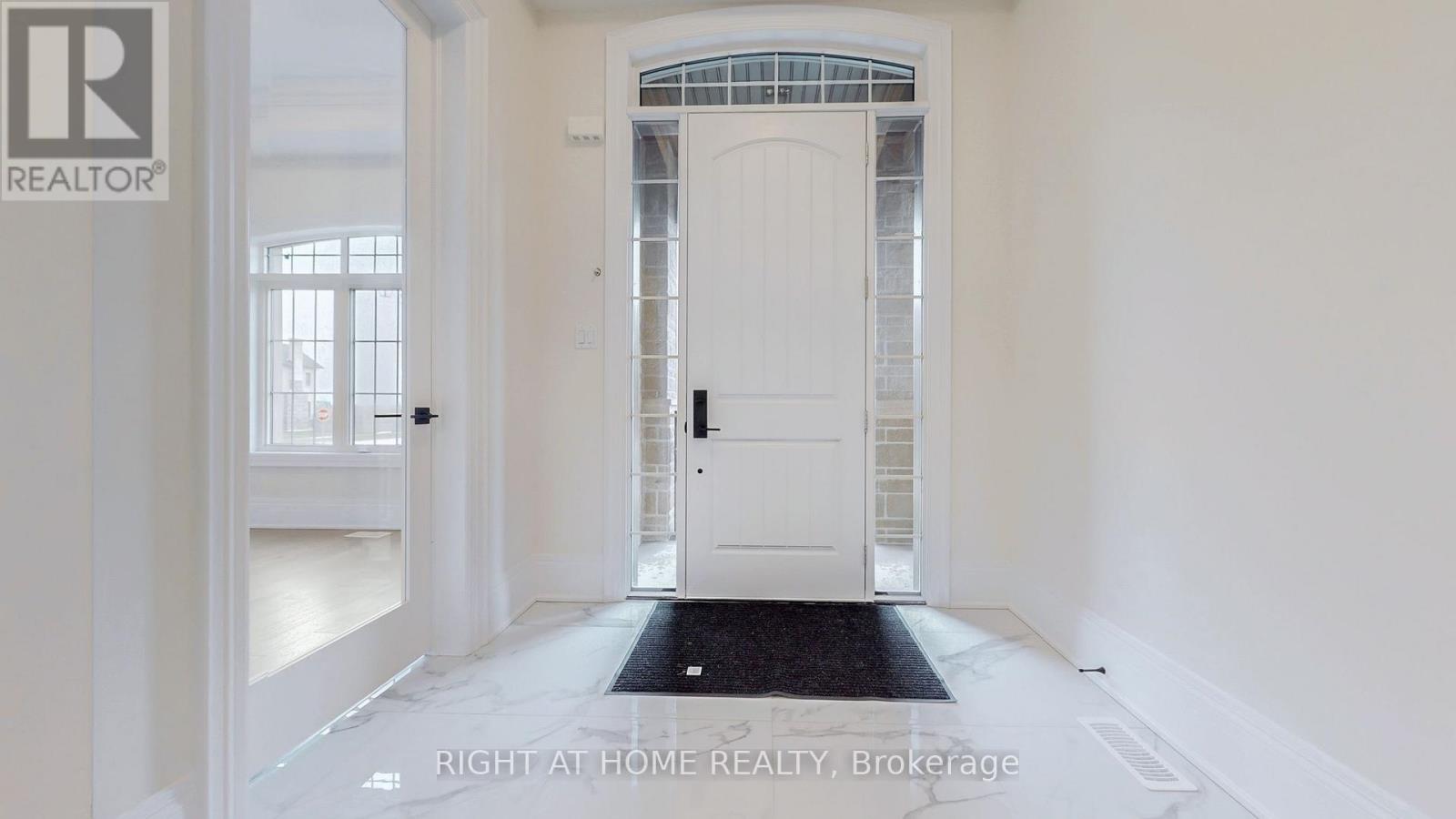 7 Adario Crescent, Vaughan, Ontario L3L 0G3 - Photo 25 - N13729866