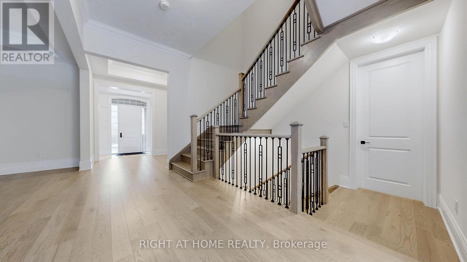 7 Adario Crescent, Vaughan, Ontario L3L 0G3 - Photo 27 - N13729866