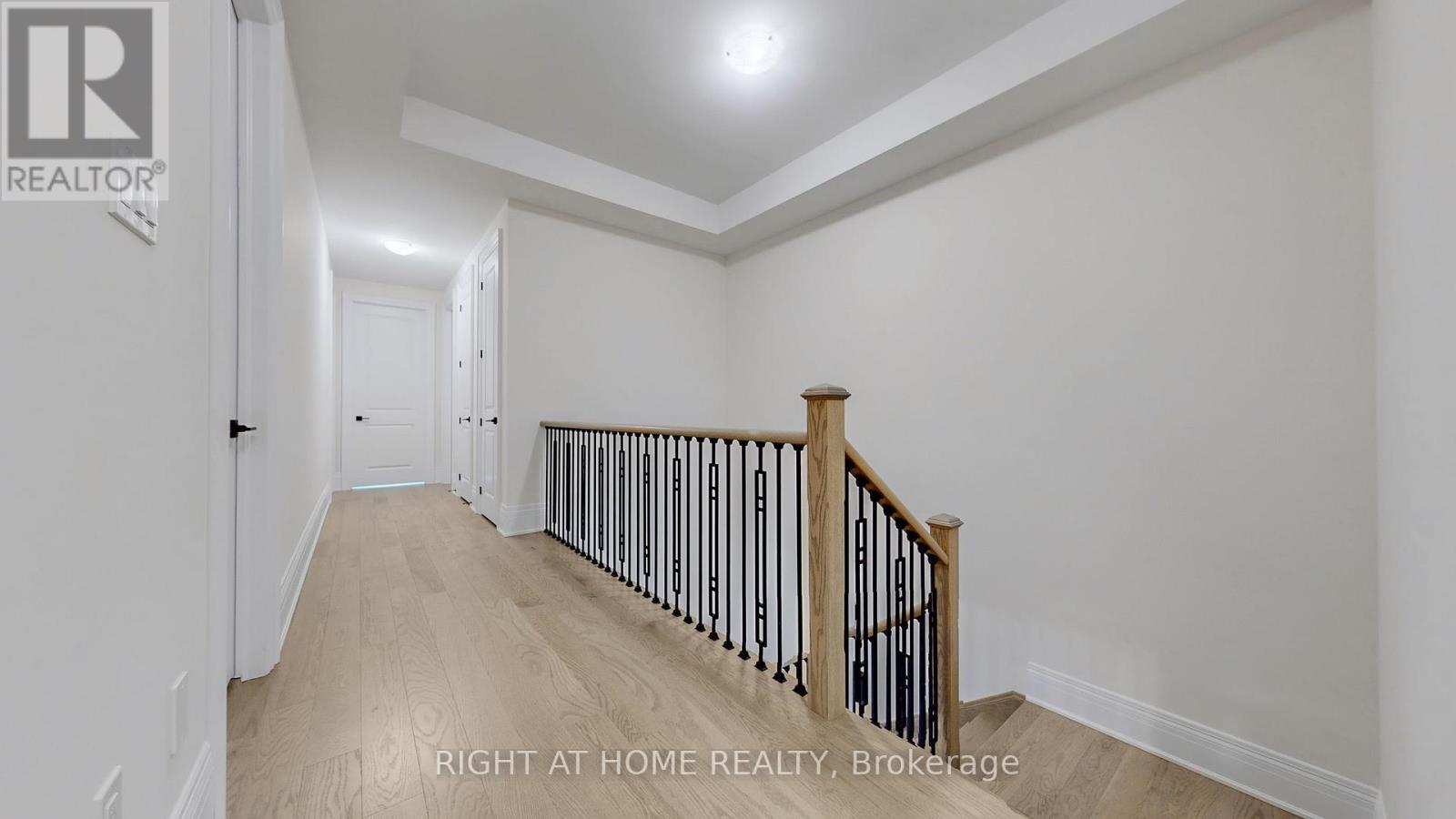 7 Adario Crescent, Vaughan, Ontario L3L 0G3 - Photo 28 - N13729866