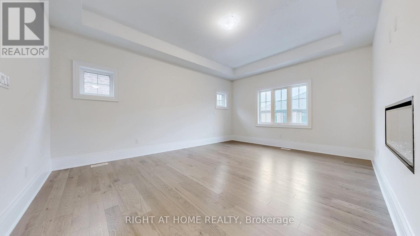 7 Adario Crescent, Vaughan, Ontario L3L 0G3 - Photo 29 - N13729866