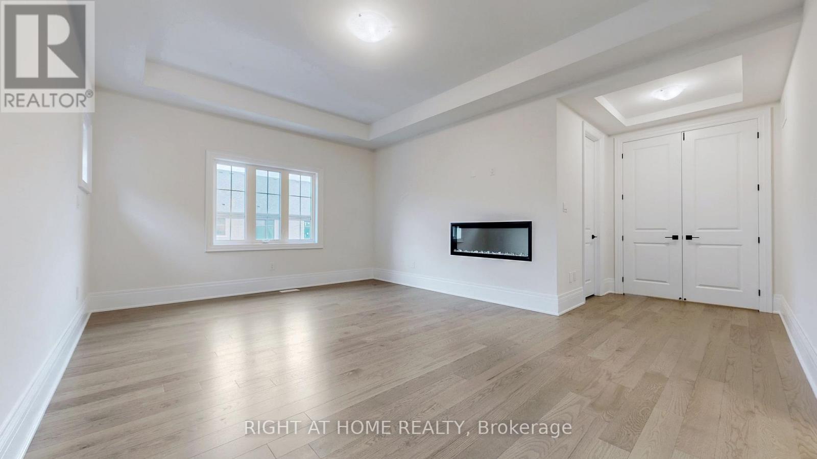 7 Adario Crescent, Vaughan, Ontario L3L 0G3 - Photo 30 - N13729866