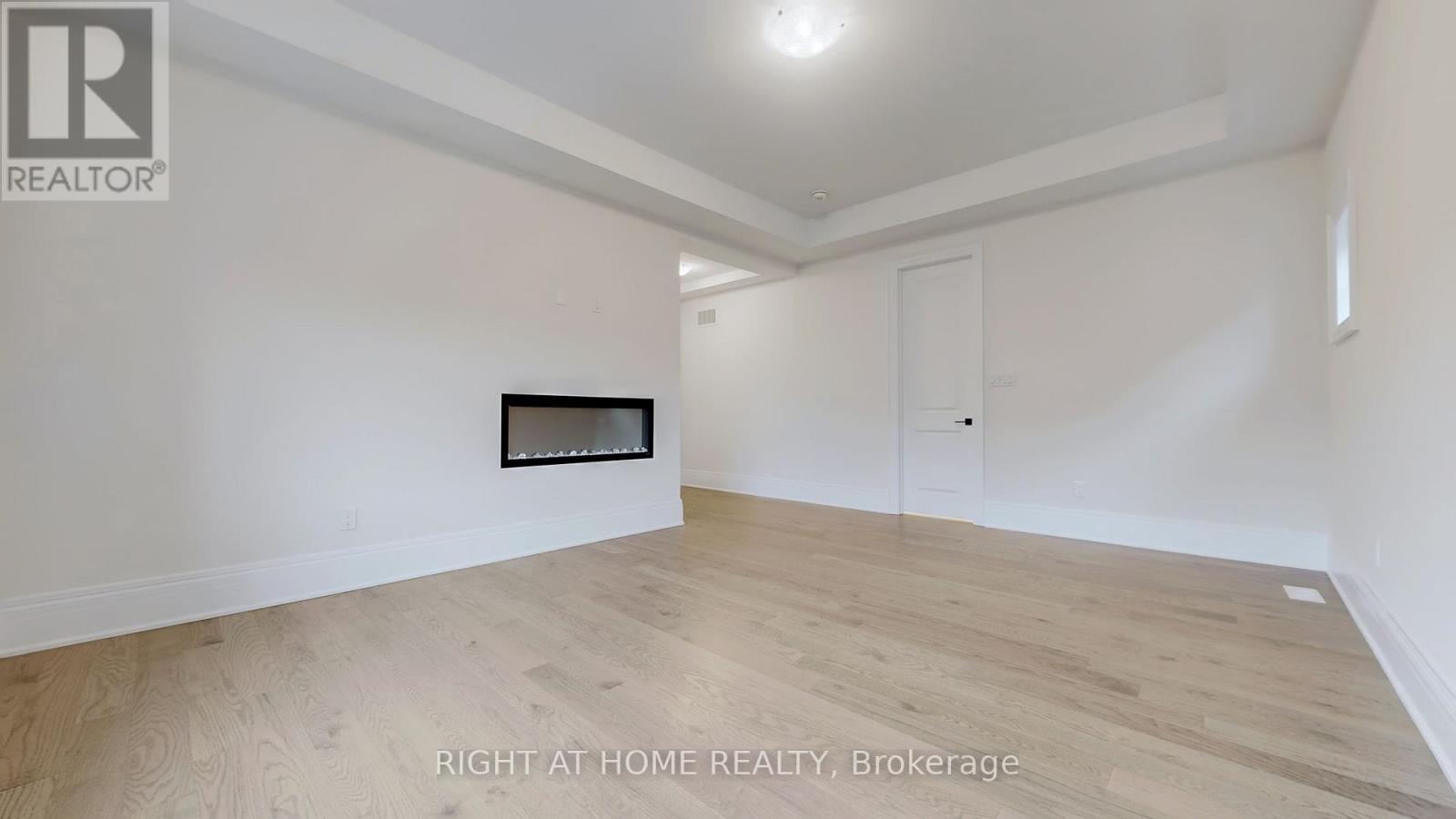 7 Adario Crescent, Vaughan, Ontario L3L 0G3 - Photo 31 - N13729866