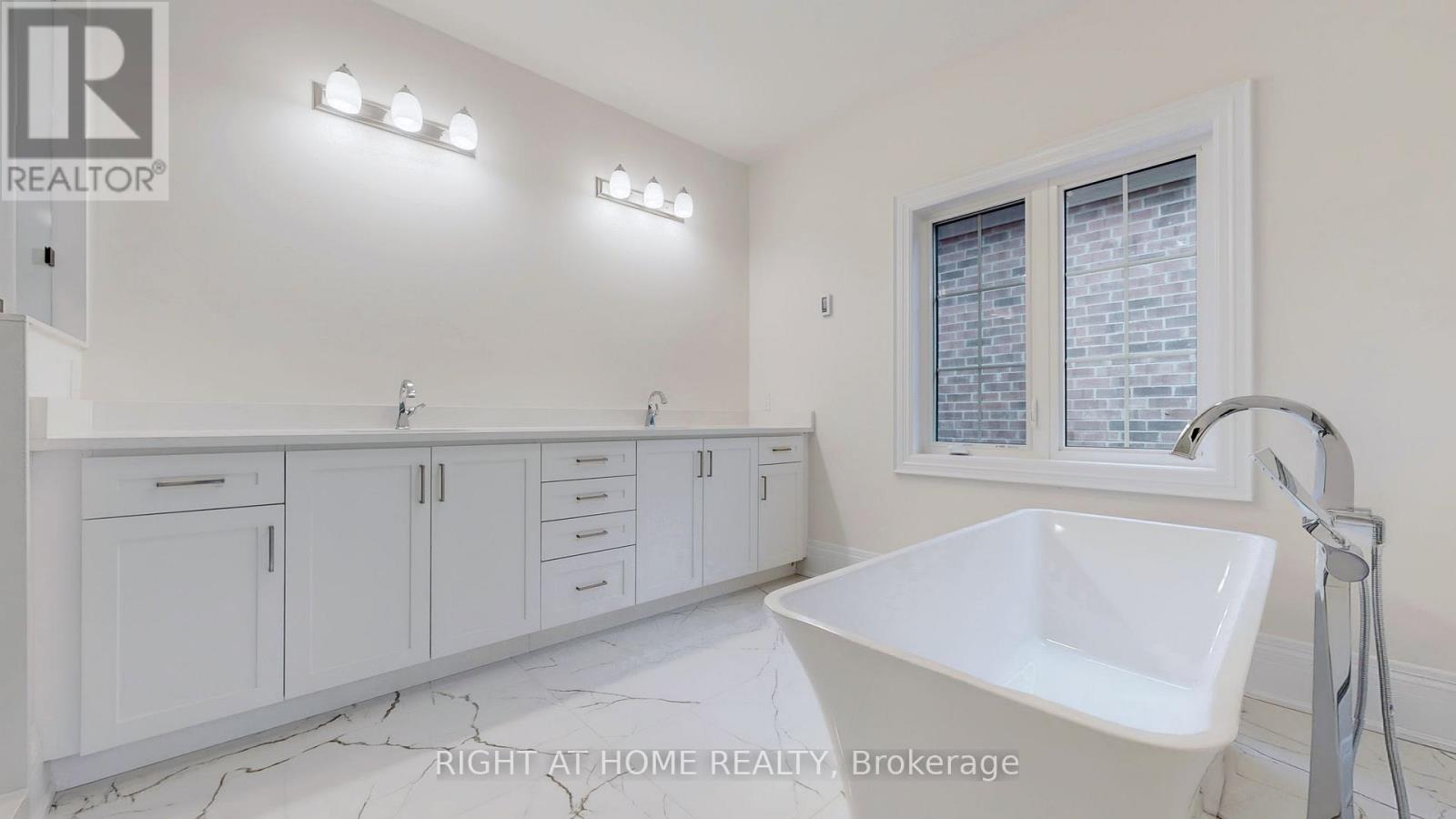 7 Adario Crescent, Vaughan, Ontario L3L 0G3 - Photo 34 - N13729866