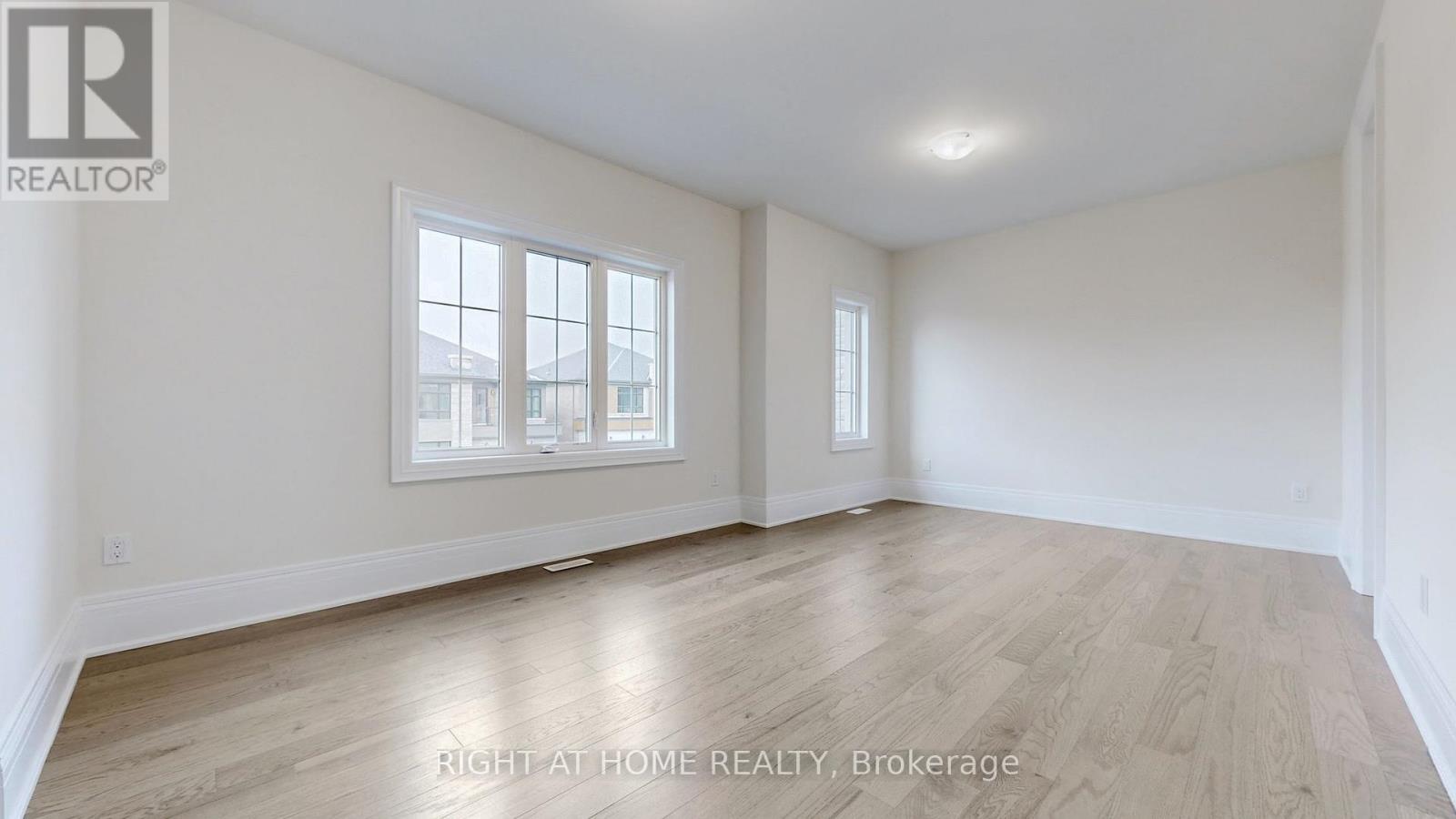 7 Adario Crescent, Vaughan, Ontario L3L 0G3 - Photo 38 - N13729866