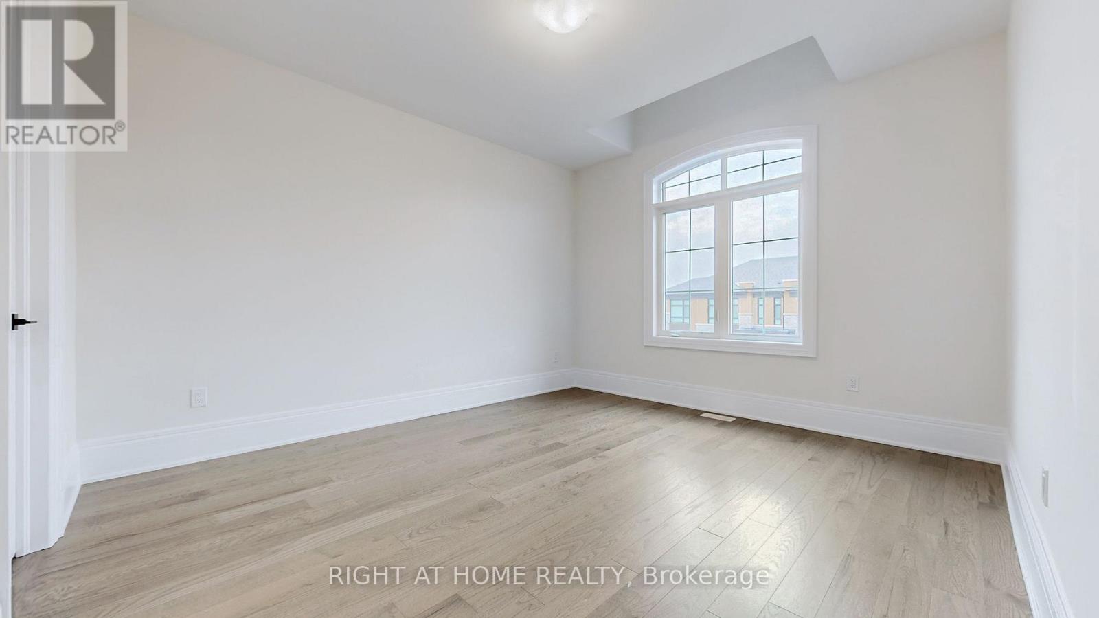 7 Adario Crescent, Vaughan, Ontario L3L 0G3 - Photo 42 - N13729866