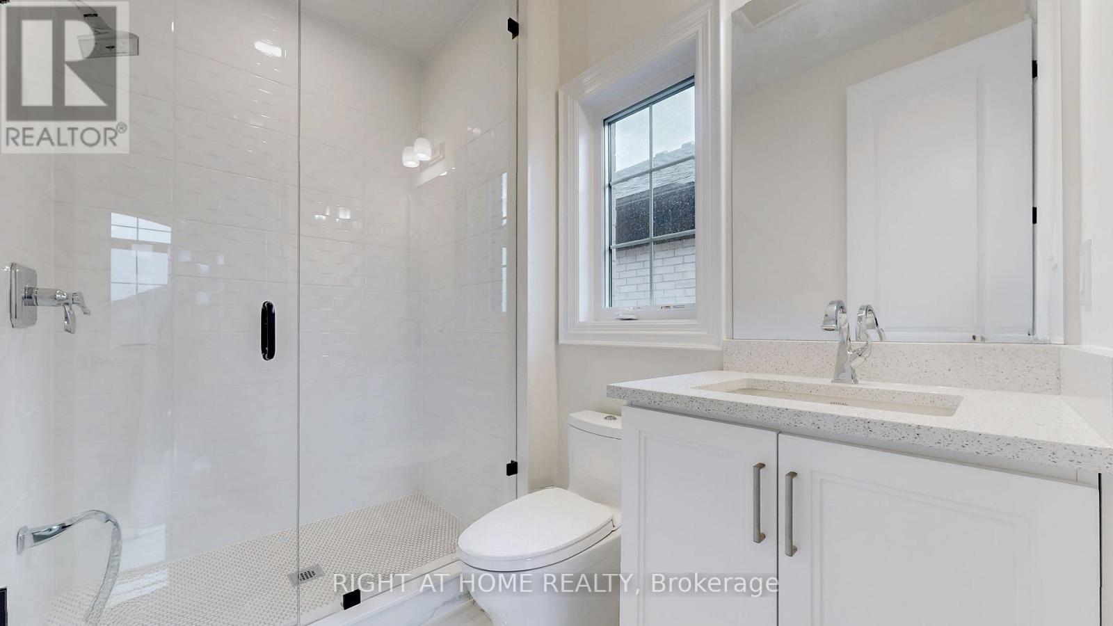 7 Adario Crescent, Vaughan, Ontario L3L 0G3 - Photo 43 - N13729866
