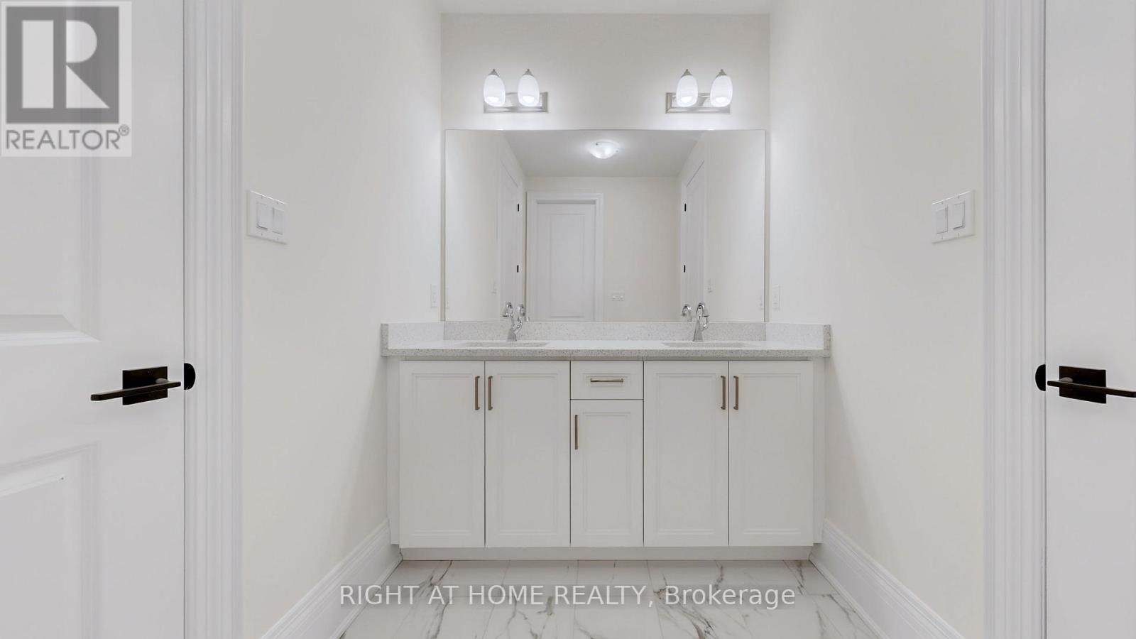 7 Adario Crescent, Vaughan, Ontario L3L 0G3 - Photo 44 - N13729866