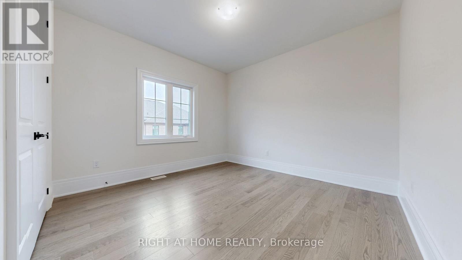 7 Adario Crescent, Vaughan, Ontario L3L 0G3 - Photo 46 - N13729866