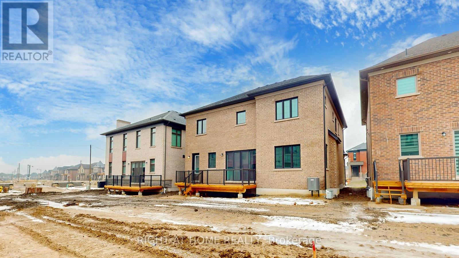 7 Adario Crescent, Vaughan, Ontario L3L 0G3 - Photo 50 - N13729866