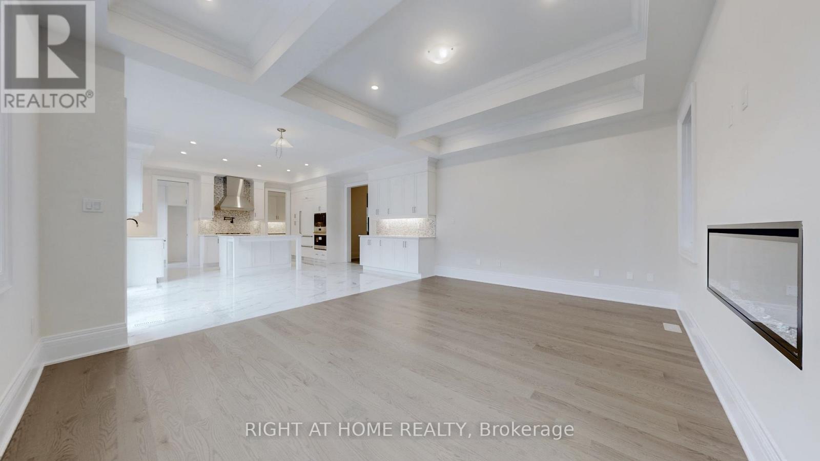 7 Adario Crescent, Vaughan, Ontario L3L 0G3 - Photo 6 - N13729866