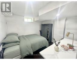 UNIT B1 - 8 BAFFIN COURT, Richmond Hill, Ontario