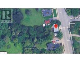 204 COX MILL ROAD, Barrie, Ontario