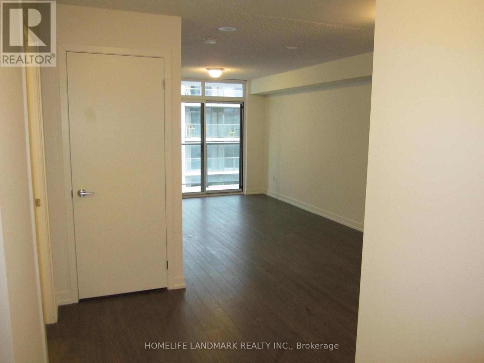 619 - 812 Lansdowne Avenue, Toronto, Ontario  M6H 4K5 - Photo 3 - W13729816
