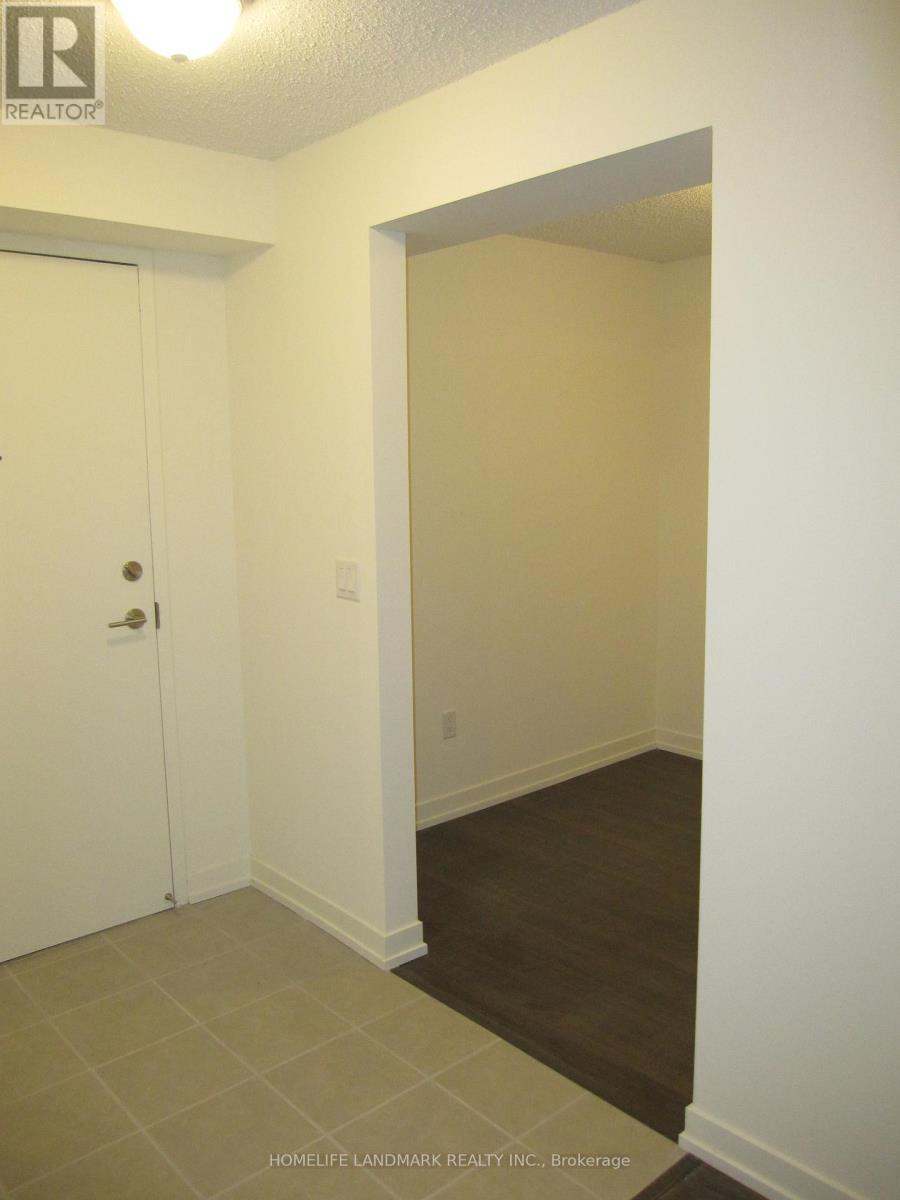 619 - 812 Lansdowne Avenue, Toronto, Ontario  M6H 4K5 - Photo 6 - W13729816