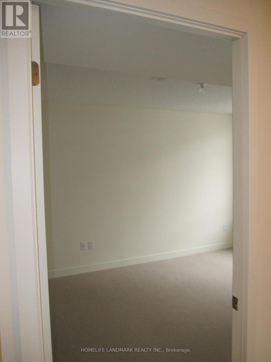 619 - 812 Lansdowne Avenue, Toronto, Ontario  M6H 4K5 - Photo 7 - W13729816