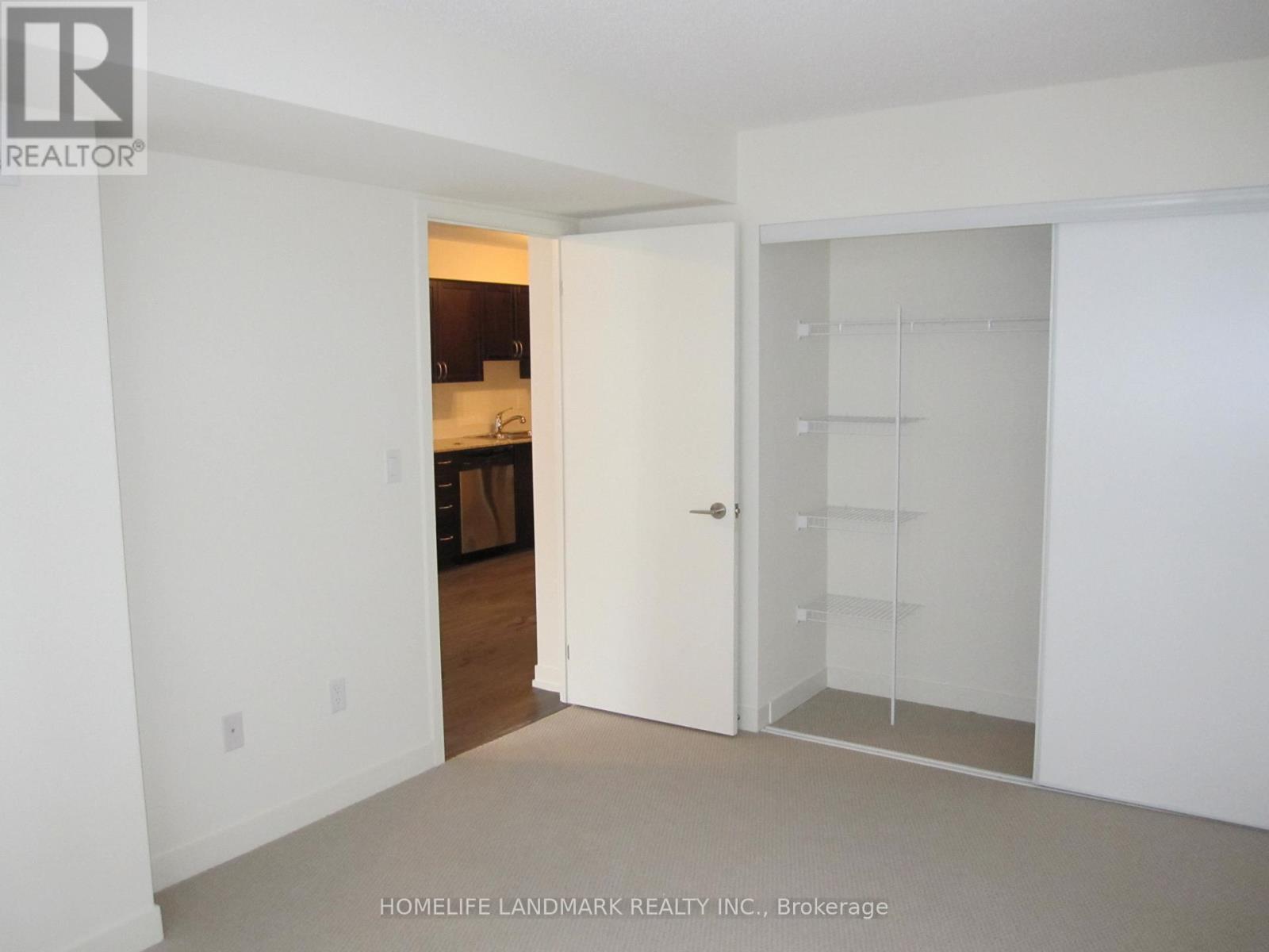 619 - 812 Lansdowne Avenue, Toronto, Ontario  M6H 4K5 - Photo 8 - W13729816