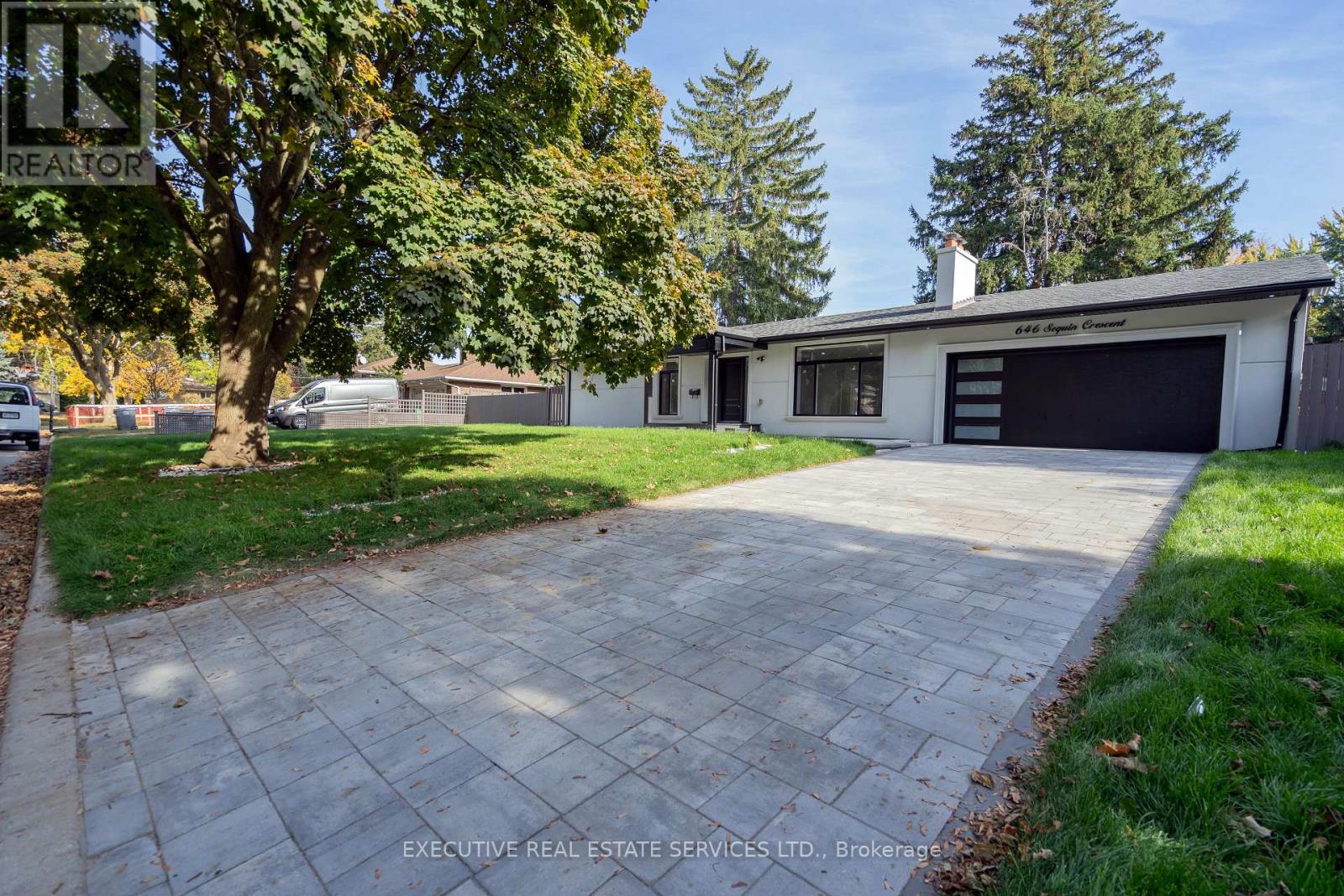 646 Sequin Crescent, Mississauga, Ontario L5H 1W5 - Photo 7 - W13729832