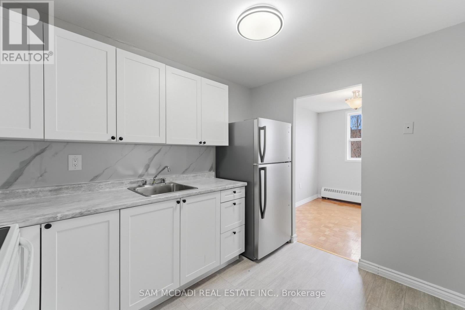 509 - 47 Munroe Street, Cobourg, Ontario  K9A 1G3 - Photo 10 - X13729846