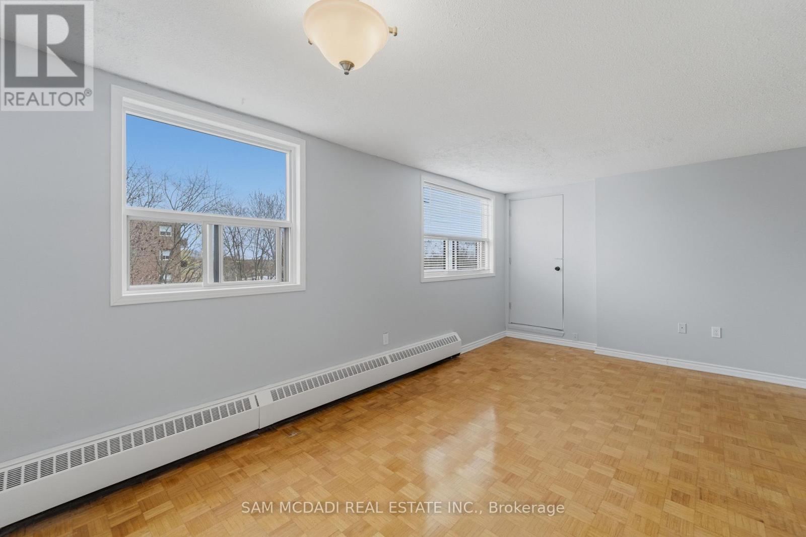 509 - 47 Munroe Street, Cobourg, Ontario  K9A 1G3 - Photo 11 - X13729846
