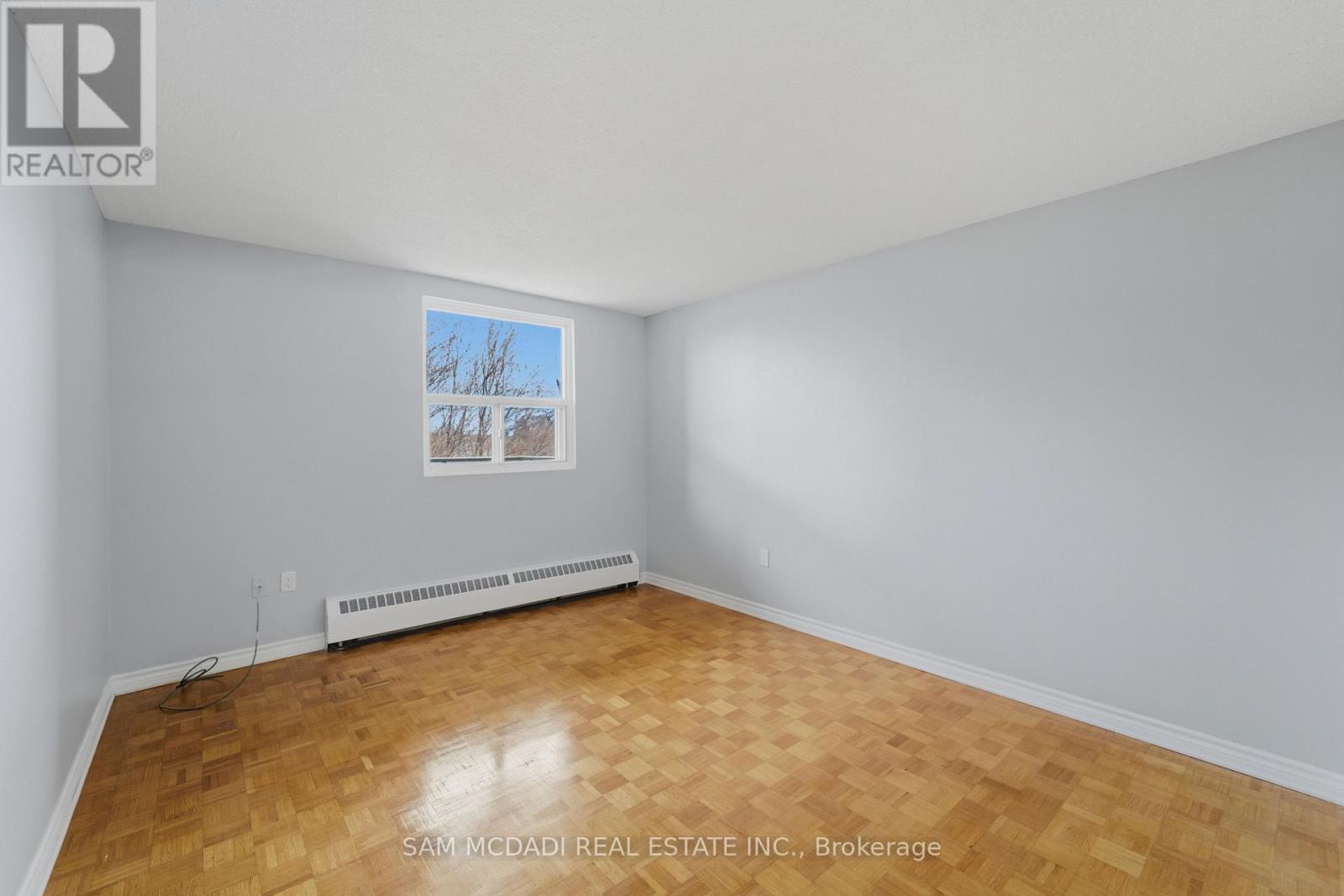 509 - 47 Munroe Street, Cobourg, Ontario  K9A 1G3 - Photo 16 - X13729846