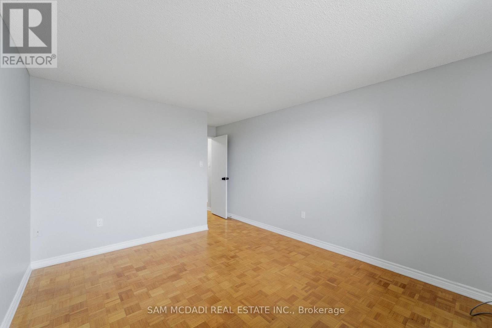 509 - 47 Munroe Street, Cobourg, Ontario  K9A 1G3 - Photo 17 - X13729846