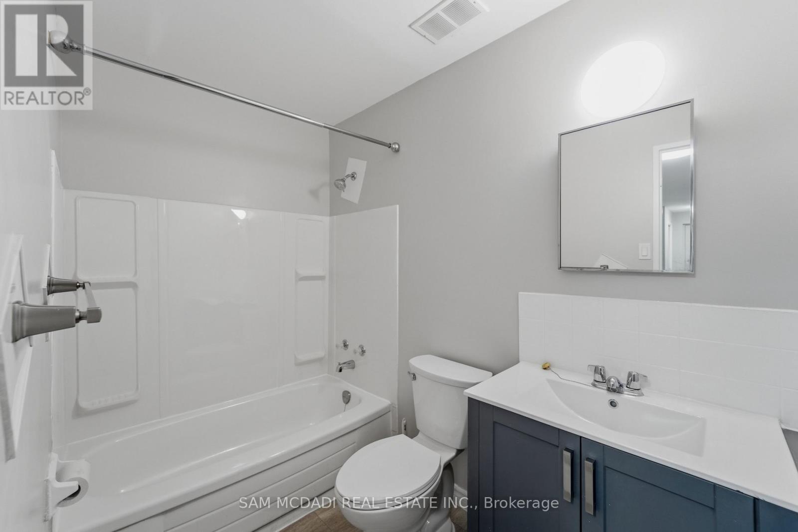 509 - 47 Munroe Street, Cobourg, Ontario  K9A 1G3 - Photo 18 - X13729846