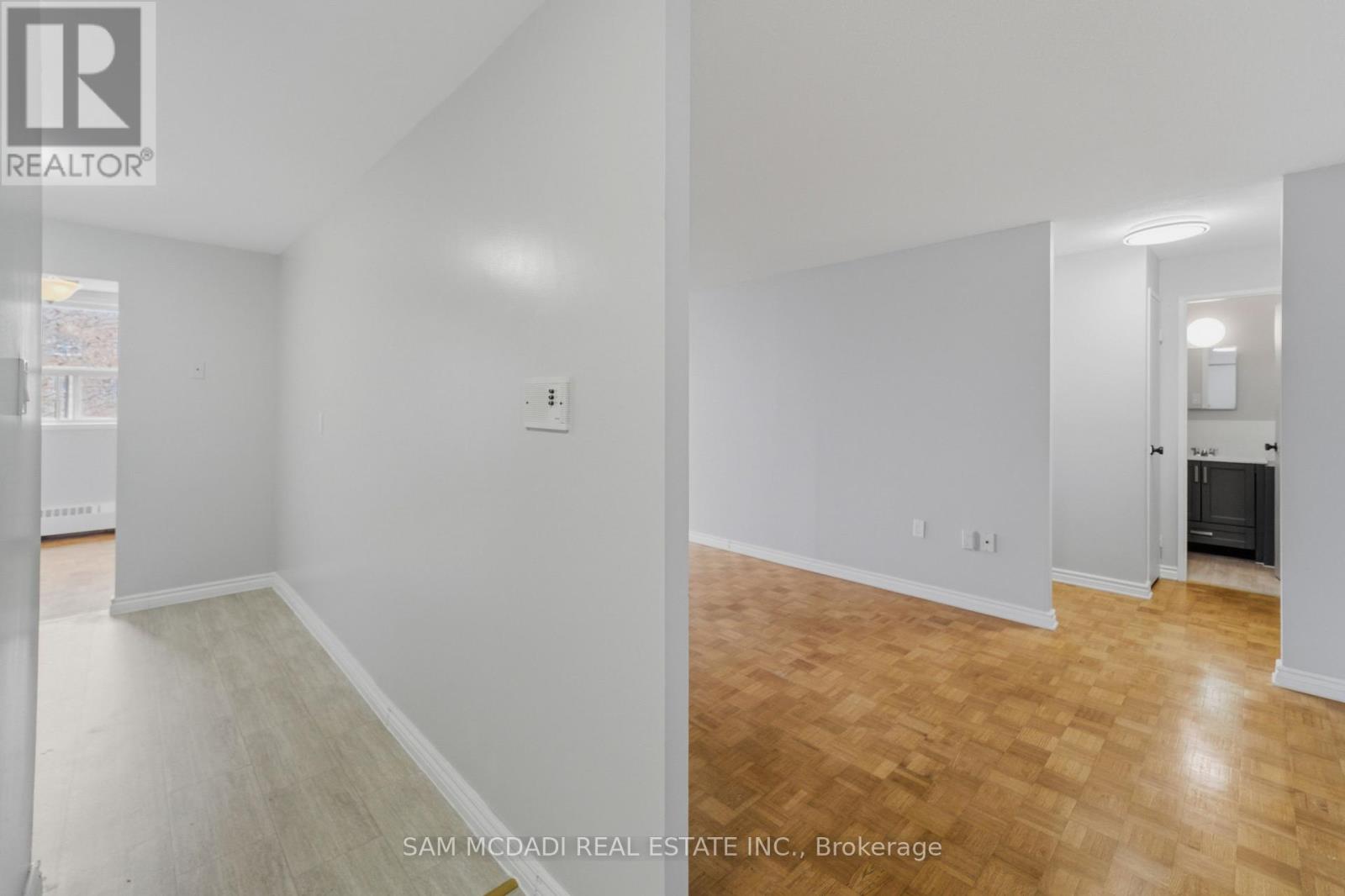509 - 47 Munroe Street, Cobourg, Ontario  K9A 1G3 - Photo 2 - X13729846