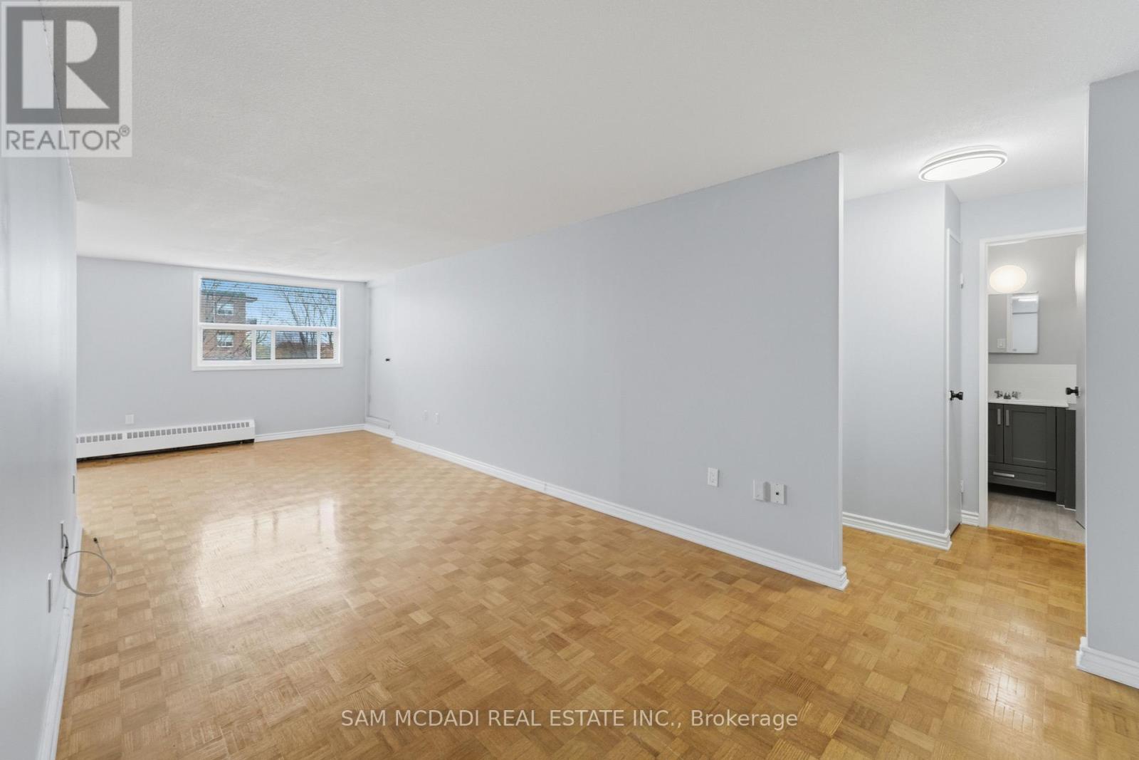 509 - 47 Munroe Street, Cobourg, Ontario  K9A 1G3 - Photo 3 - X13729846