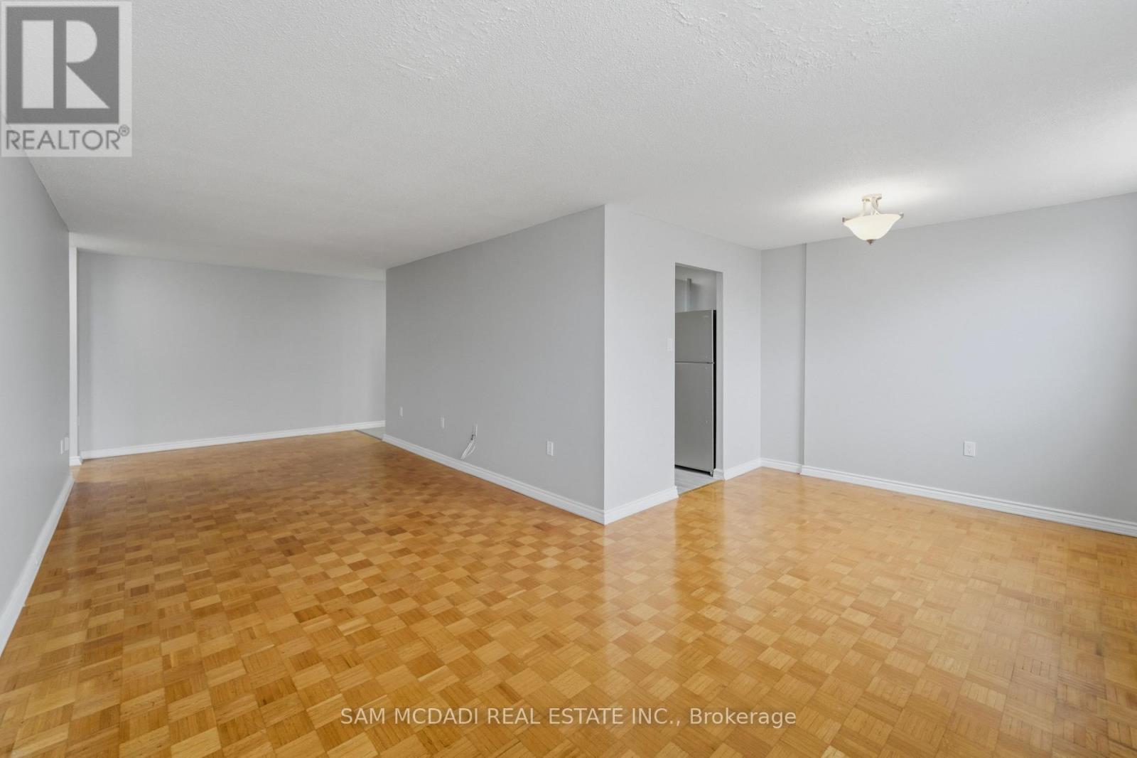 509 - 47 Munroe Street, Cobourg, Ontario  K9A 1G3 - Photo 5 - X13729846
