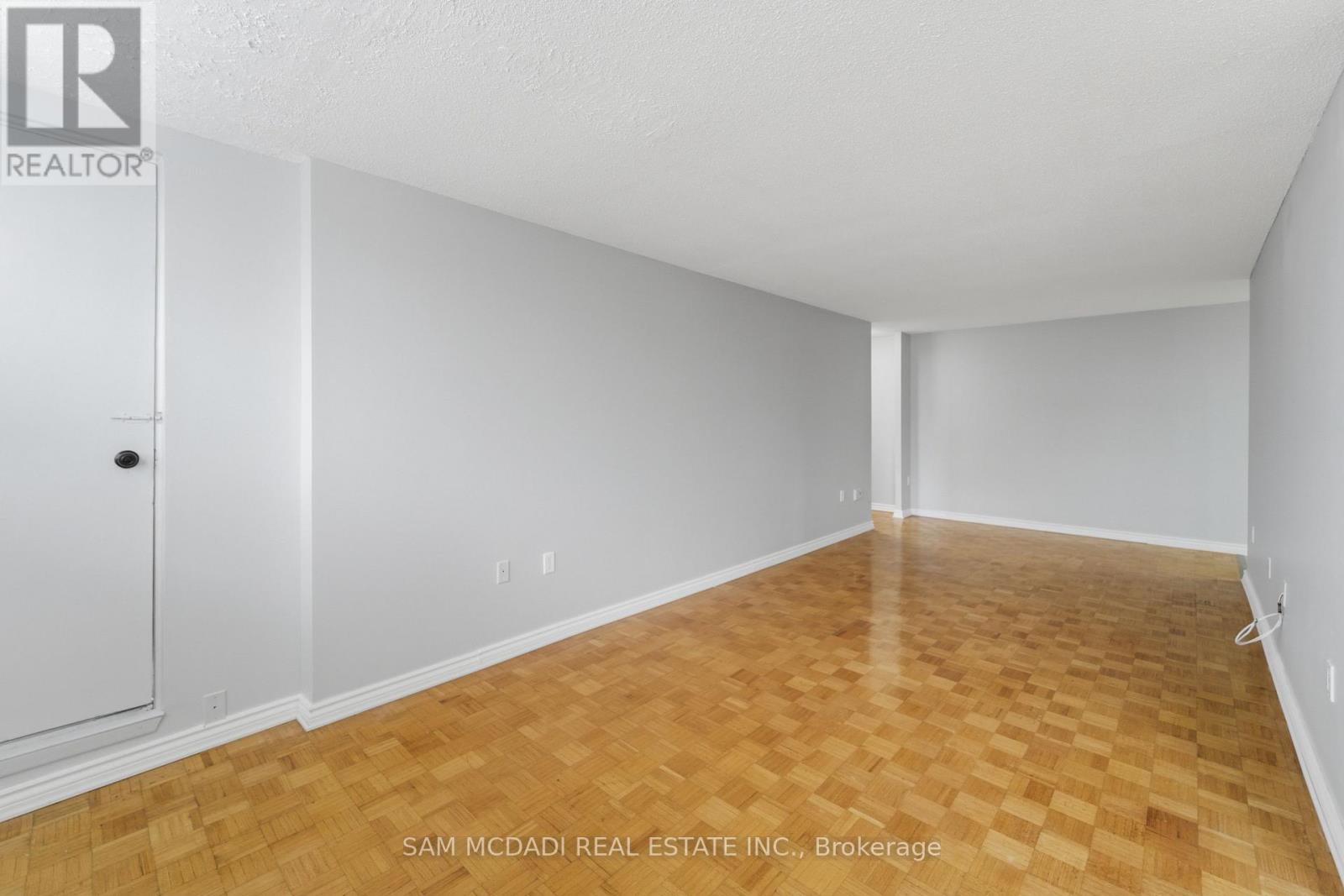 509 - 47 Munroe Street, Cobourg, Ontario  K9A 1G3 - Photo 6 - X13729846