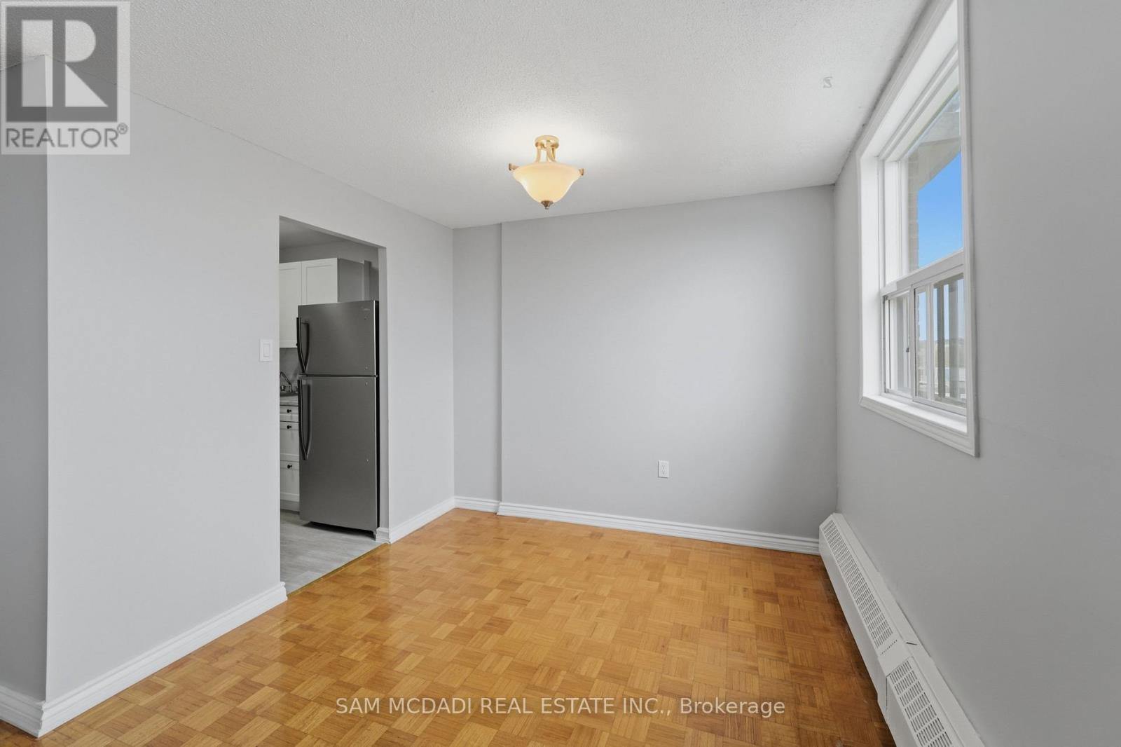 509 - 47 Munroe Street, Cobourg, Ontario  K9A 1G3 - Photo 7 - X13729846
