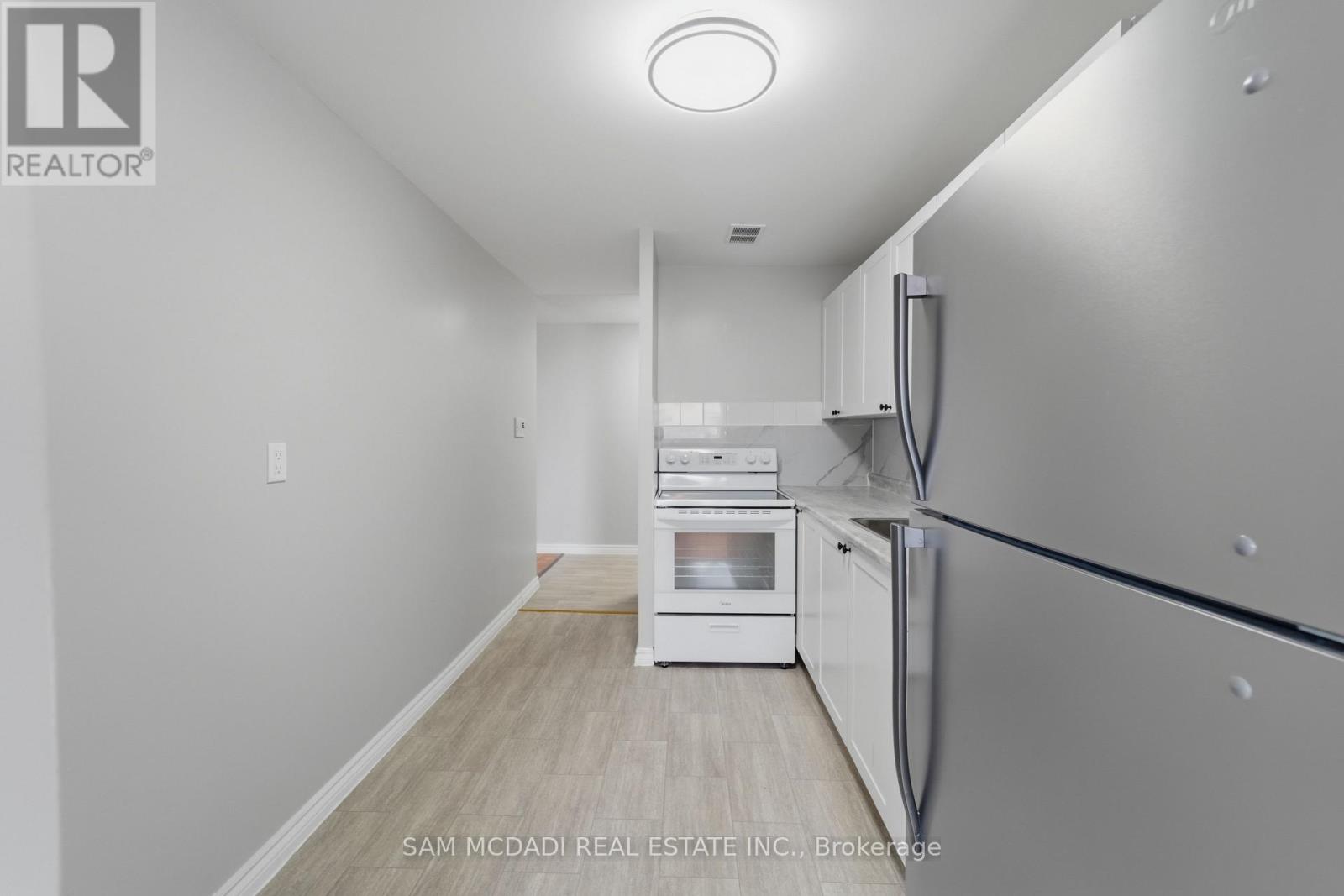 509 - 47 Munroe Street, Cobourg, Ontario  K9A 1G3 - Photo 8 - X13729846