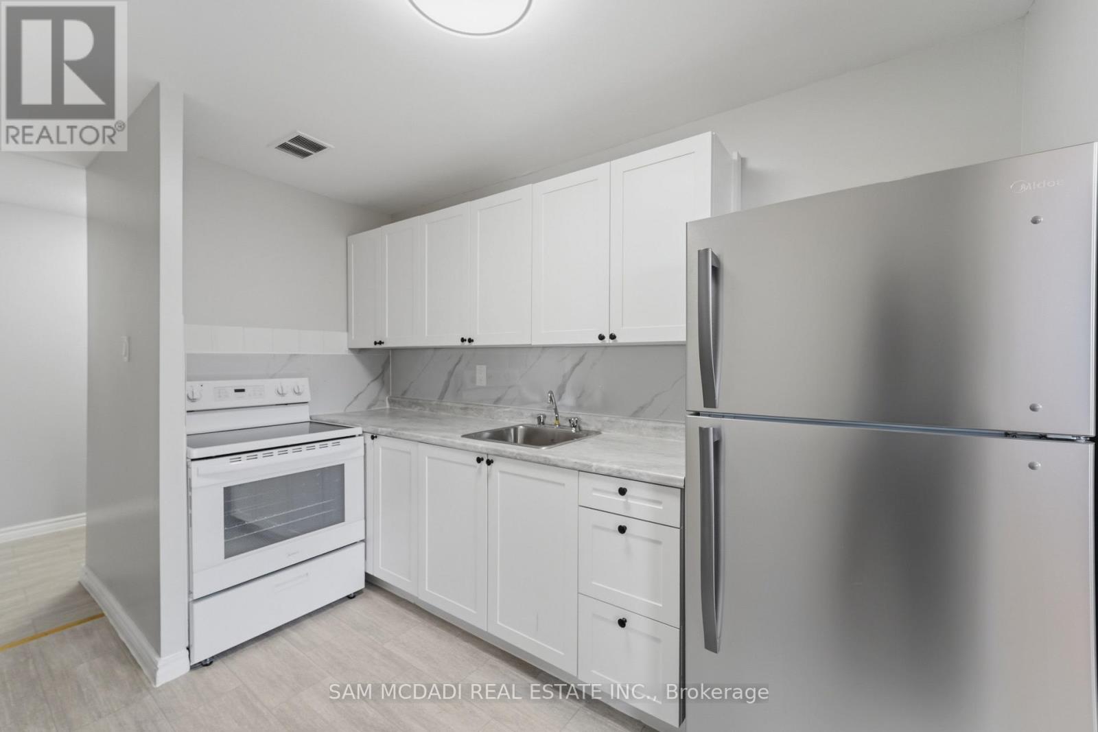 509 - 47 Munroe Street, Cobourg, Ontario  K9A 1G3 - Photo 9 - X13729846