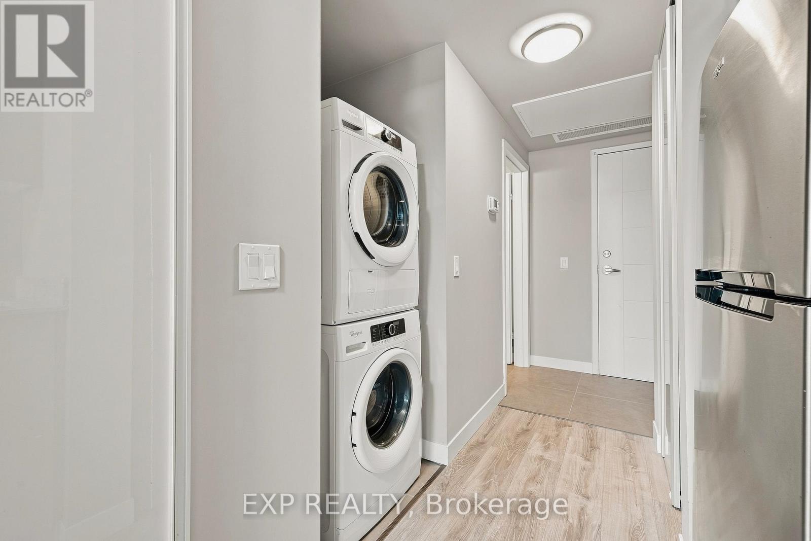 615 - 250 Albert Street, Waterloo, Ontario N2L 3W5 - Photo 11 - X13729856