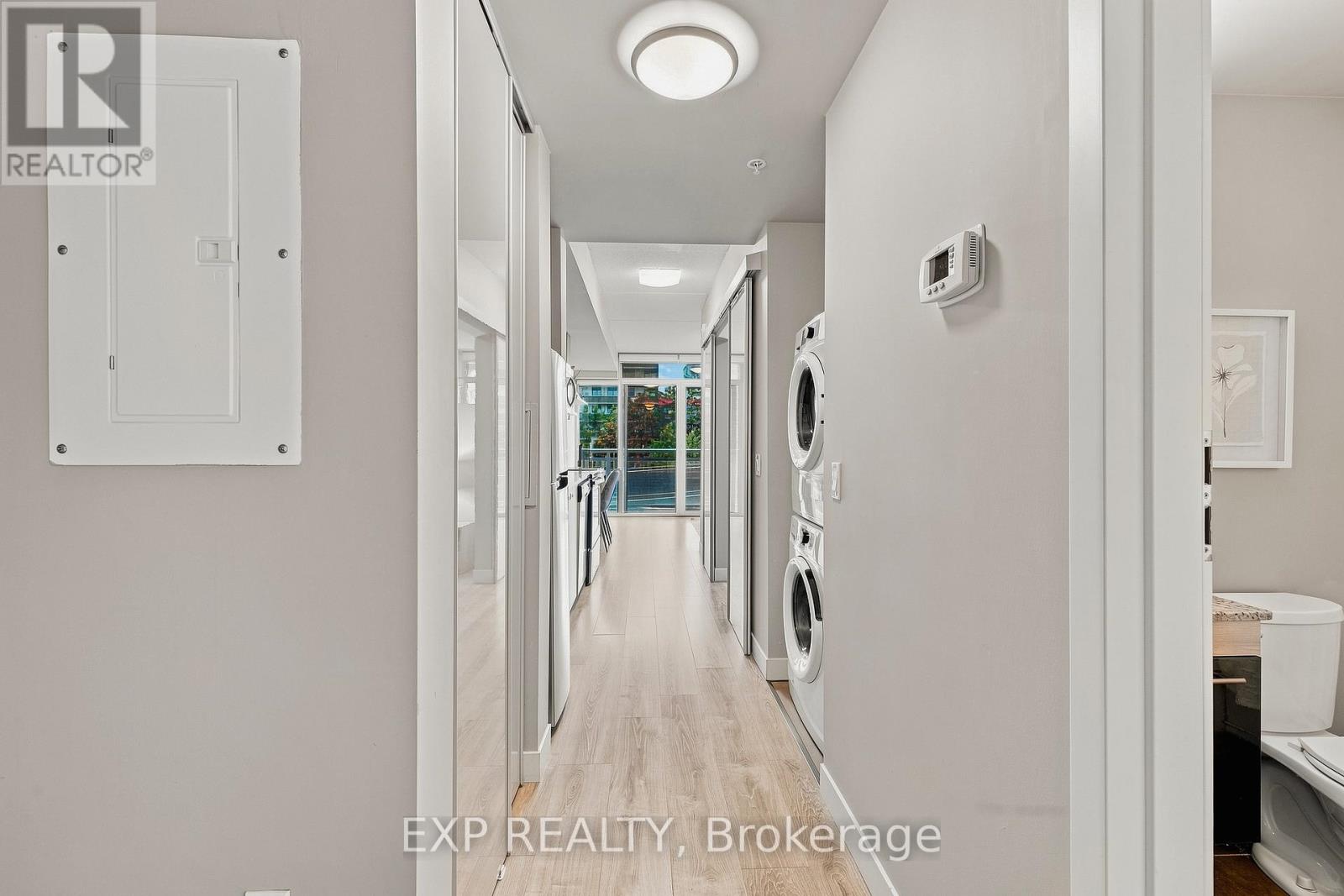 615 - 250 Albert Street, Waterloo, Ontario N2L 3W5 - Photo 12 - X13729856