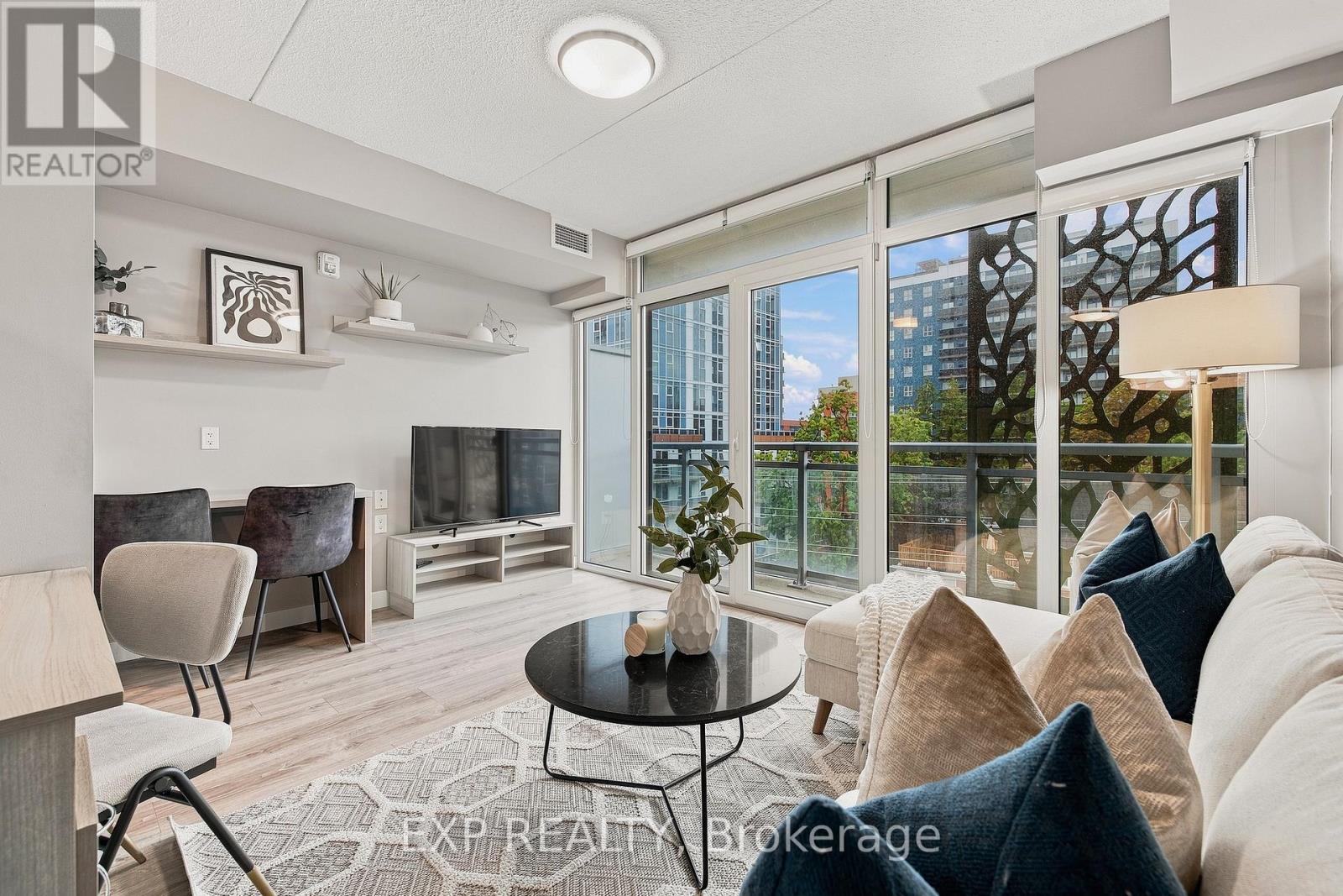 615 - 250 Albert Street, Waterloo, Ontario N2L 3W5 - Photo 7 - X13729856