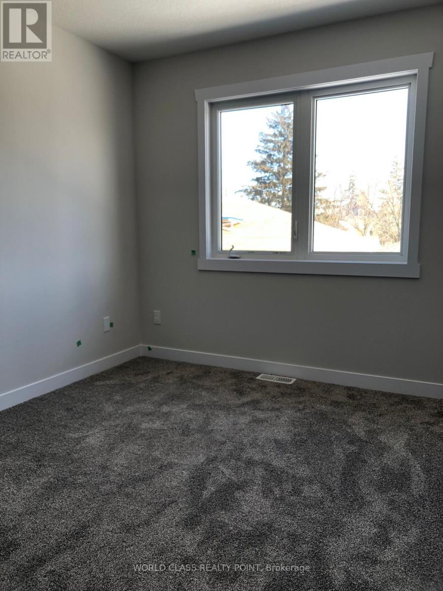 7 - 160 Stanley Street, Norfolk, Ontario  N3Y 0G6 - Photo 11 - X13729858
