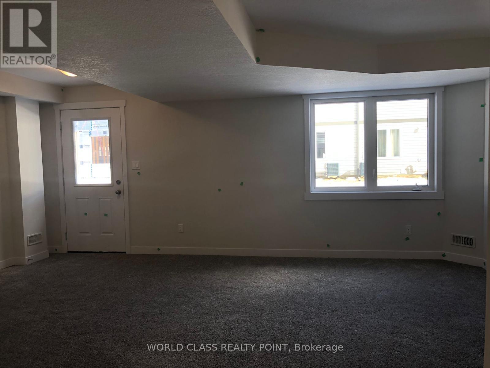 7 - 160 Stanley Street, Norfolk, Ontario  N3Y 0G6 - Photo 6 - X13729858